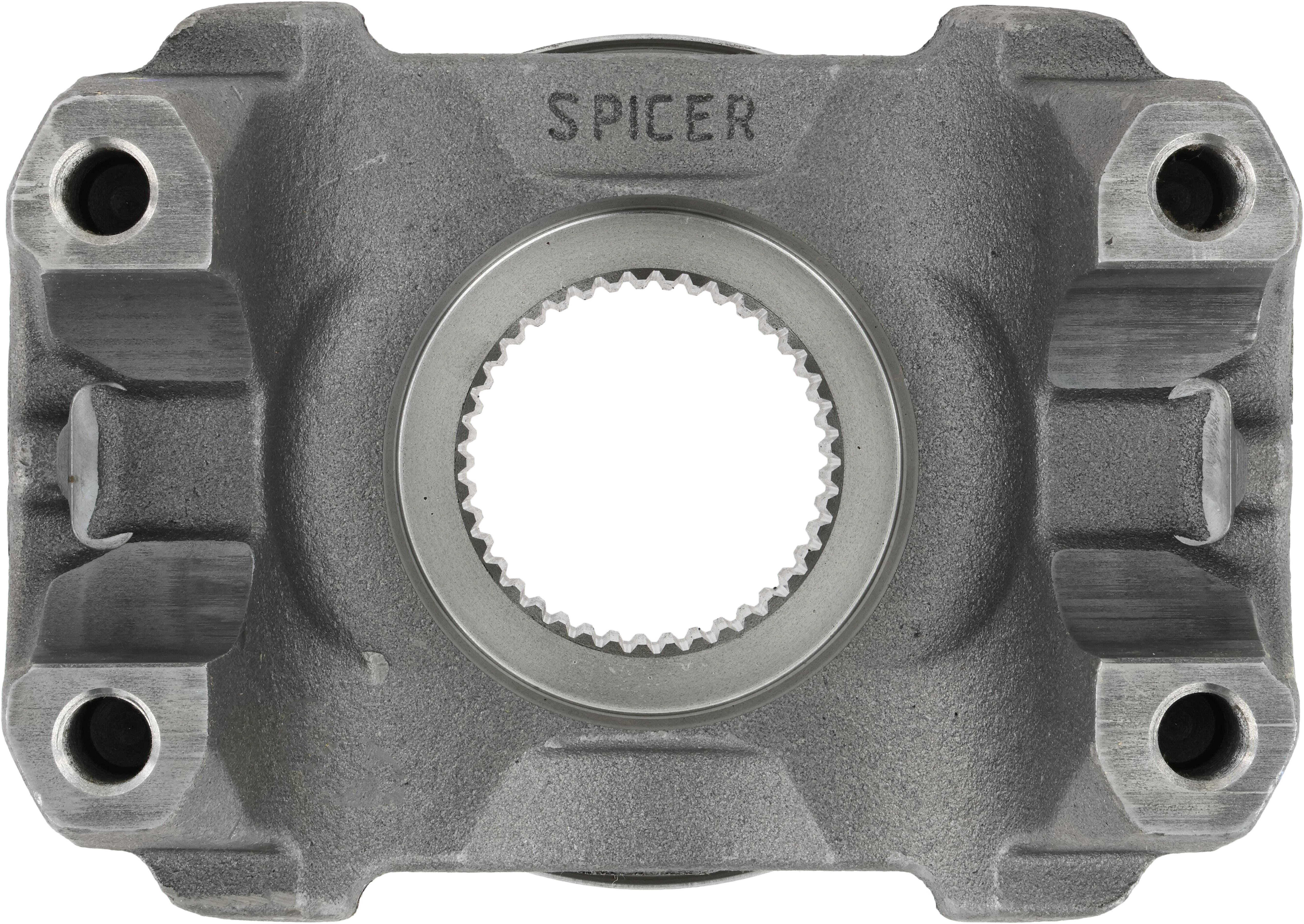 Automatic Transmission Yoke