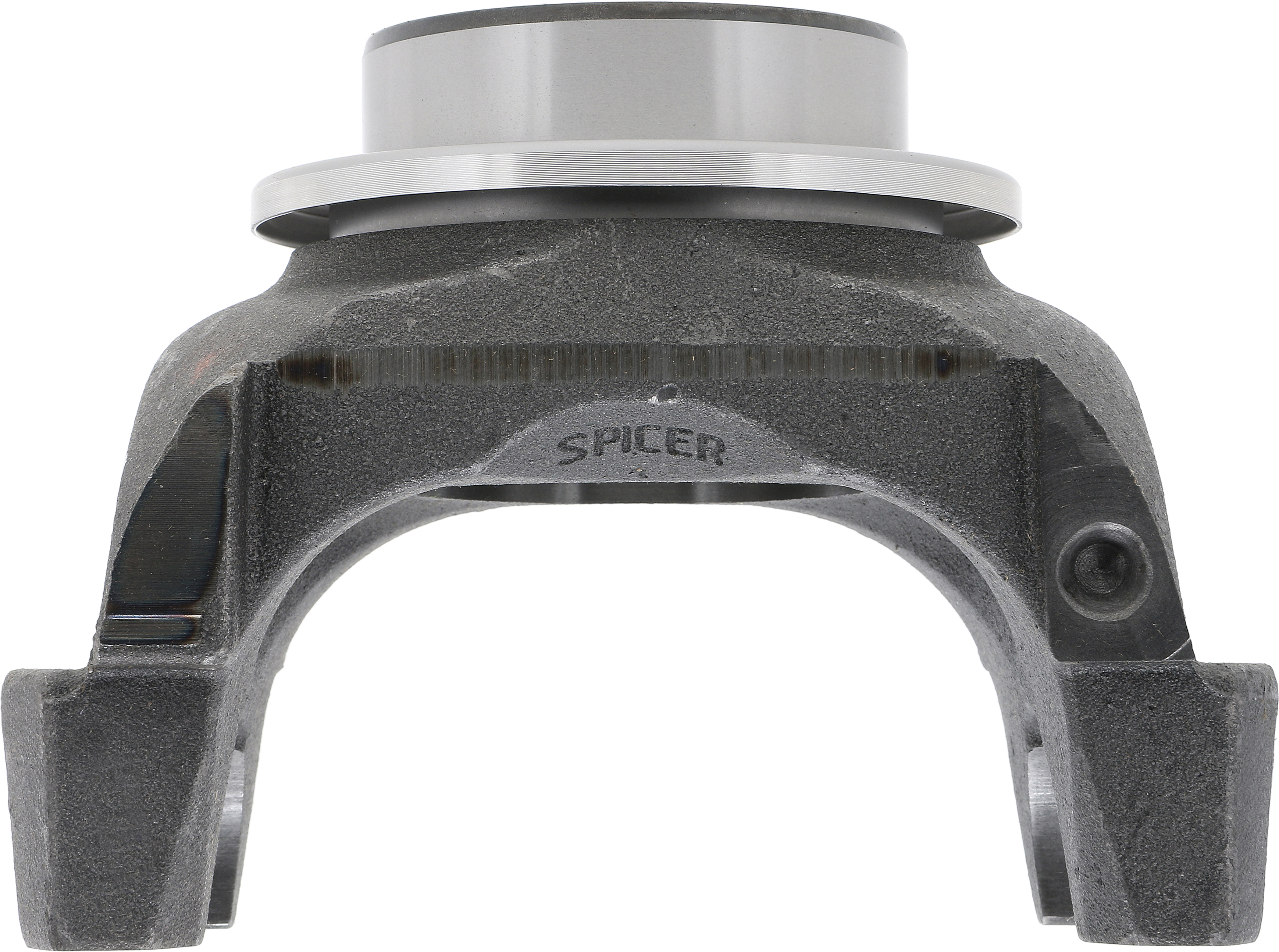 Automatic Transmission Yoke