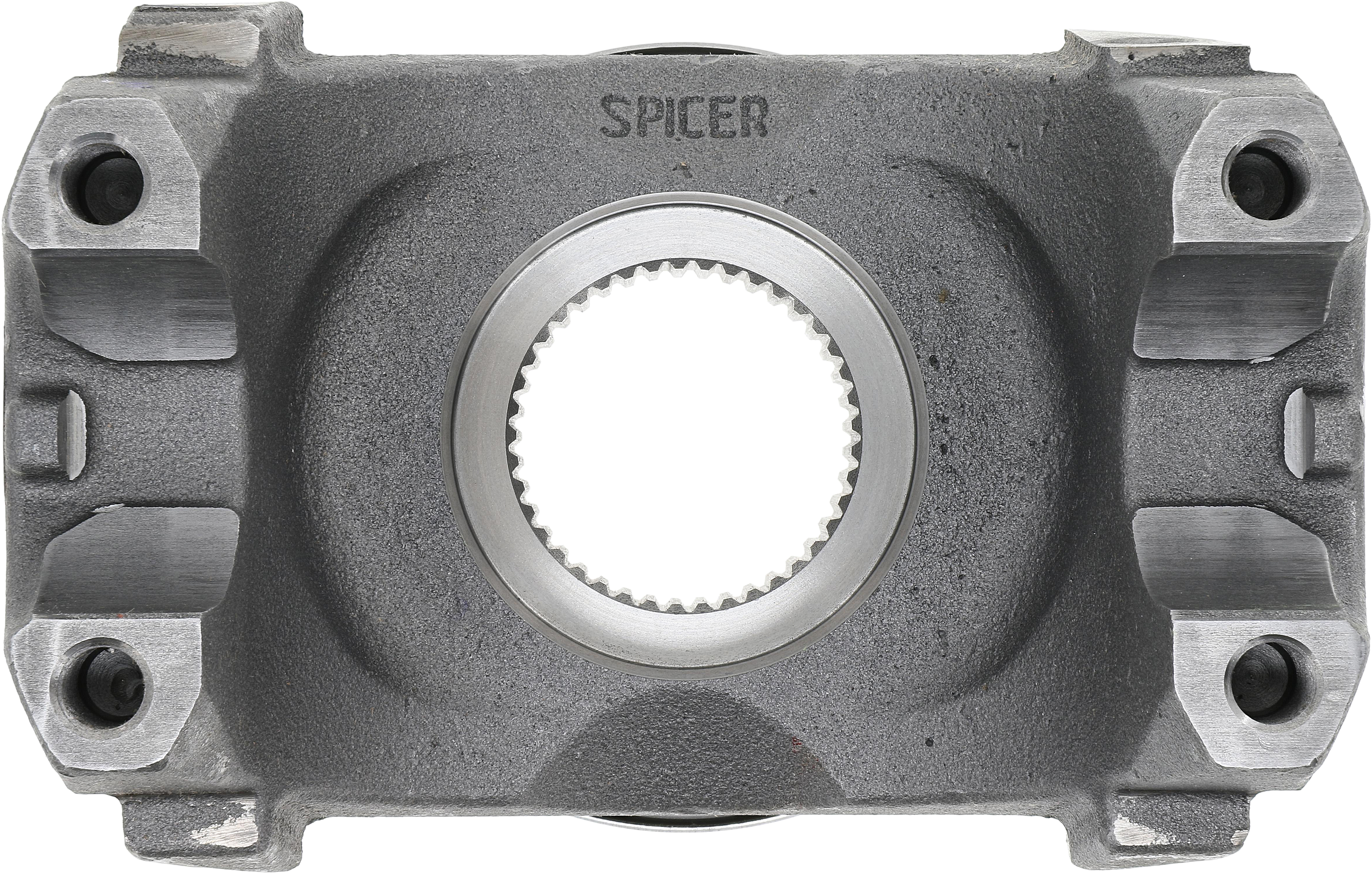 Automatic Transmission Yoke