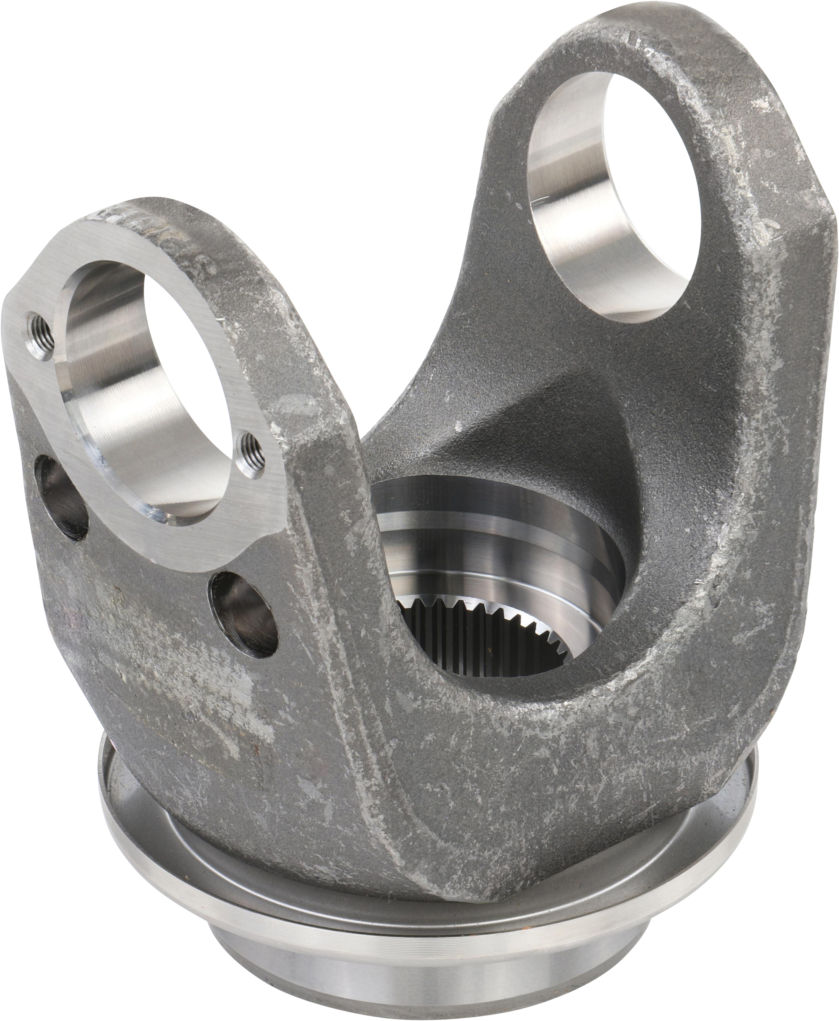 Automatic Transmission Yoke