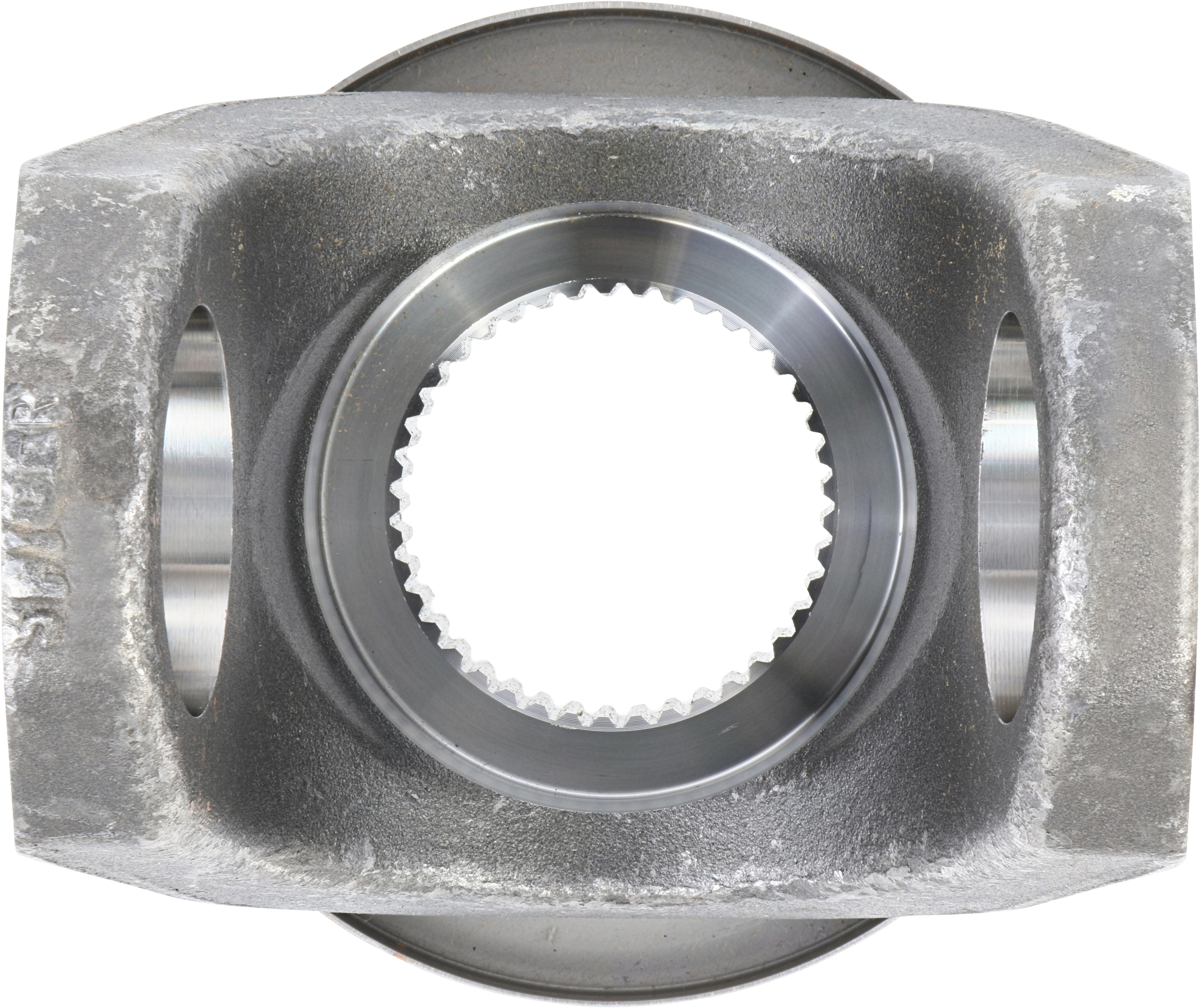 Automatic Transmission Yoke