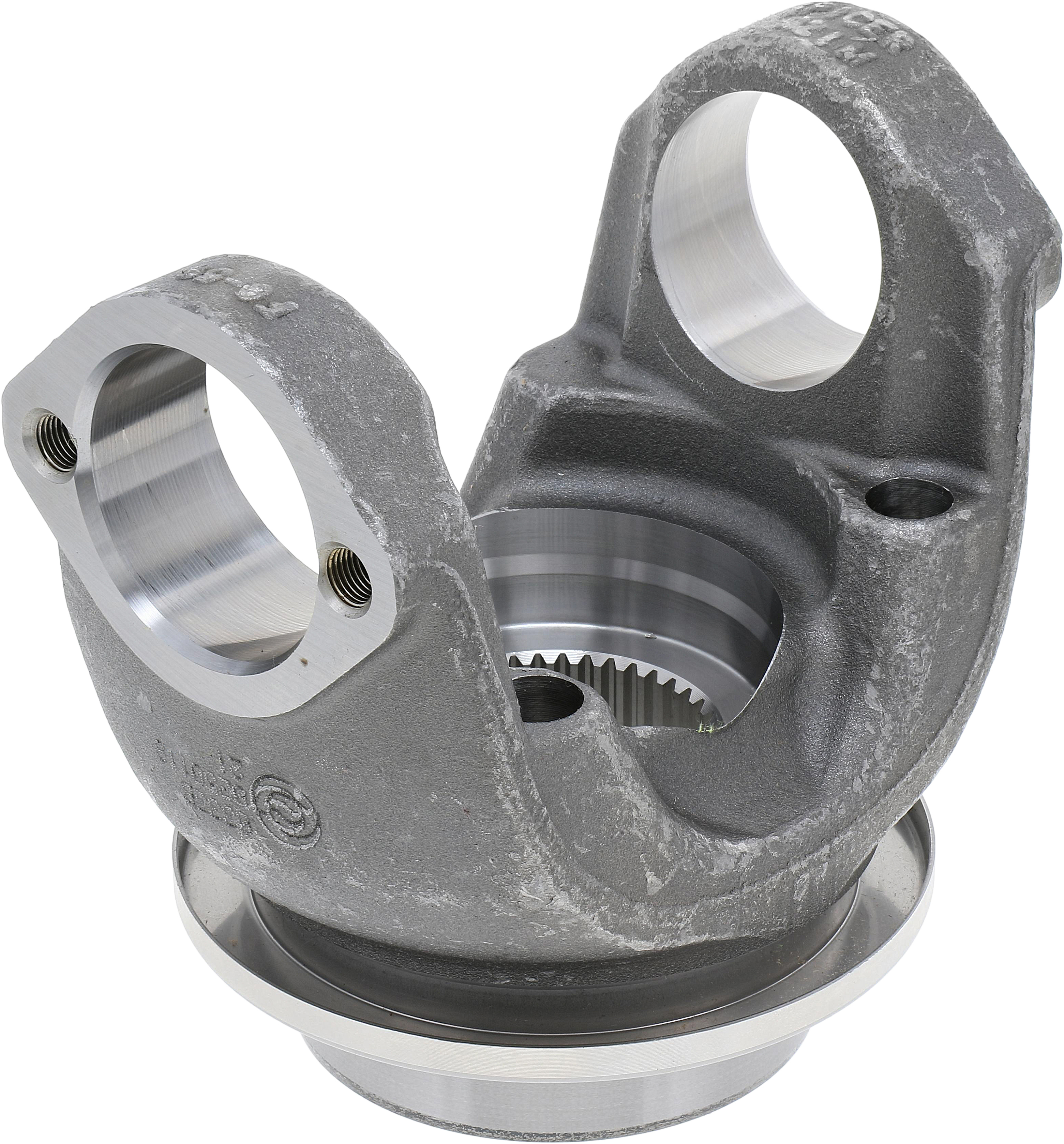 Automatic Transmission Yoke