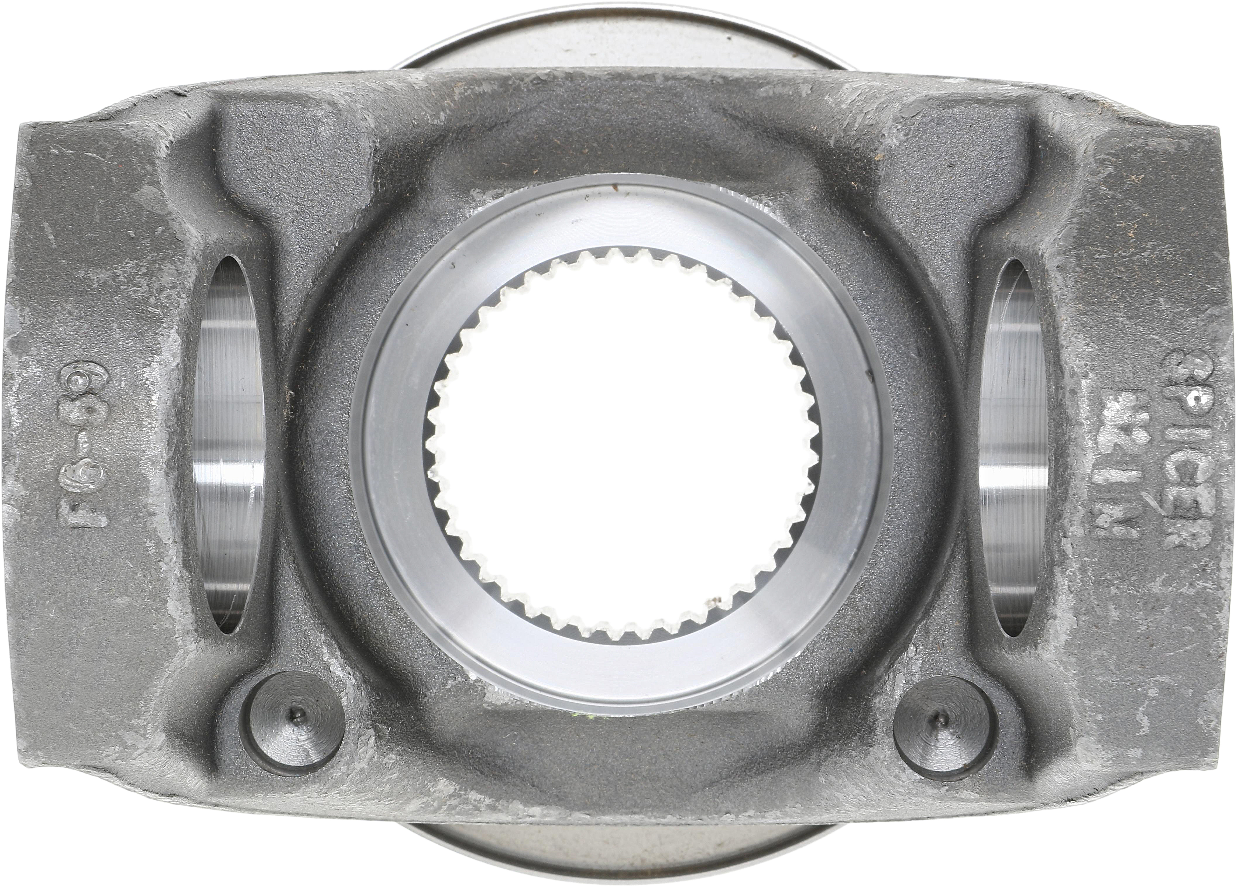 Automatic Transmission Yoke