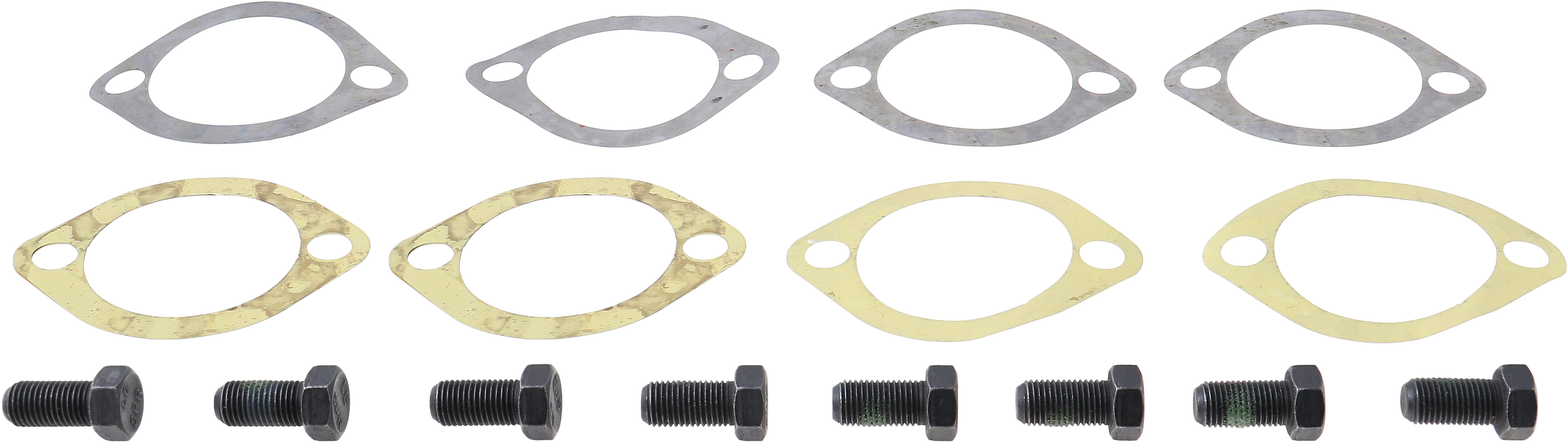 Drive Shaft Shim Kit