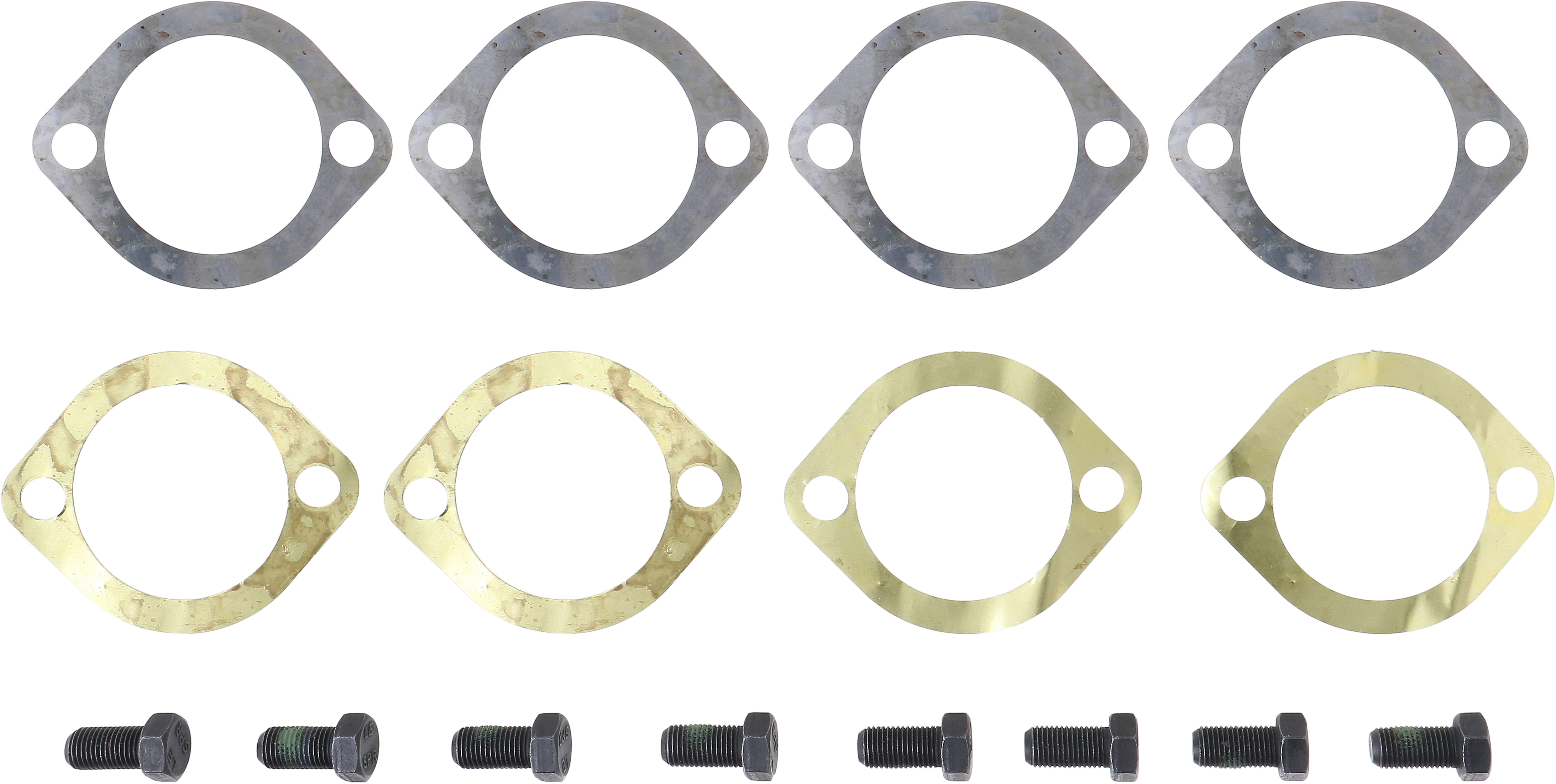 Drive Shaft Shim Kit