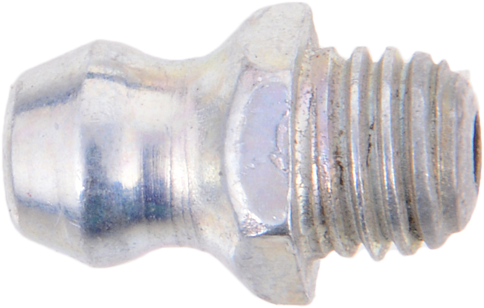 Grease Fitting