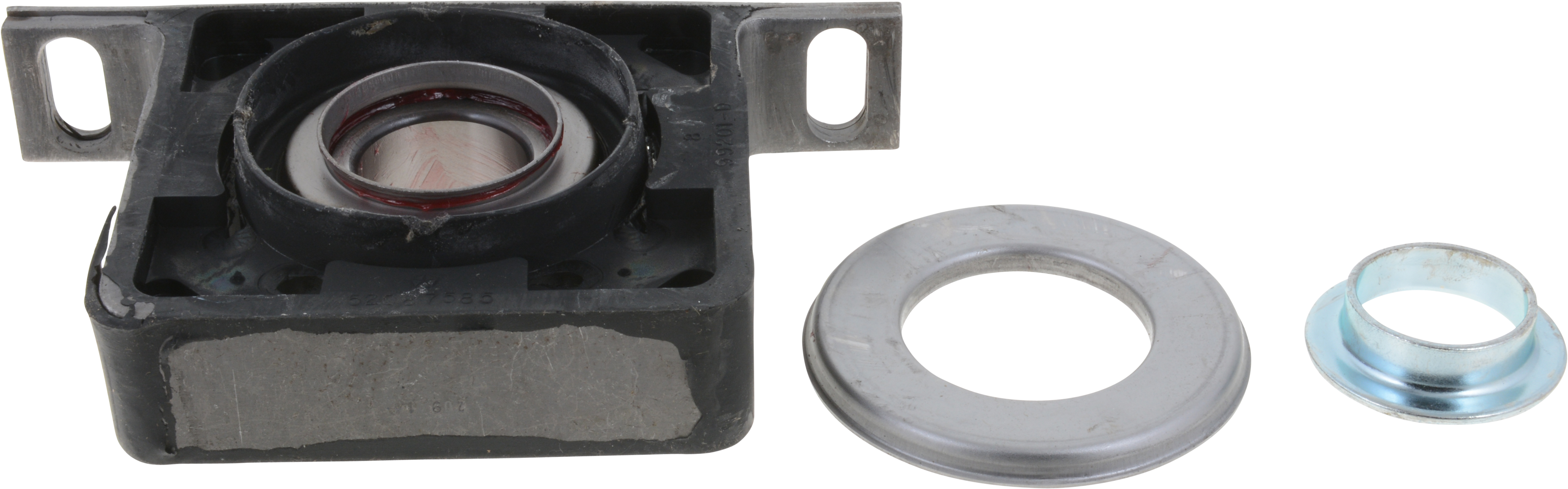 Drive Shaft Center Support Bearing
