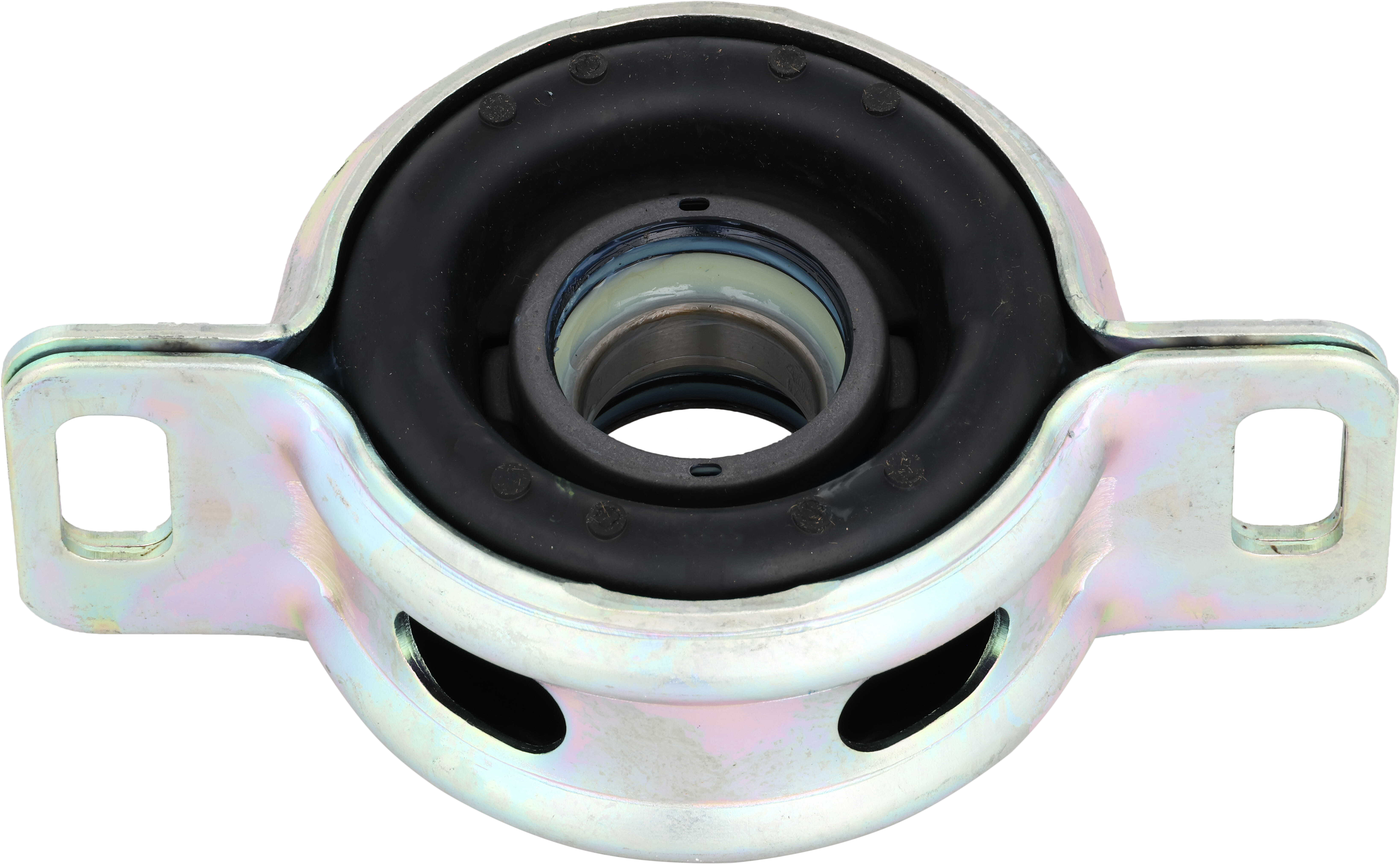 Drive Shaft Center Support Bearing