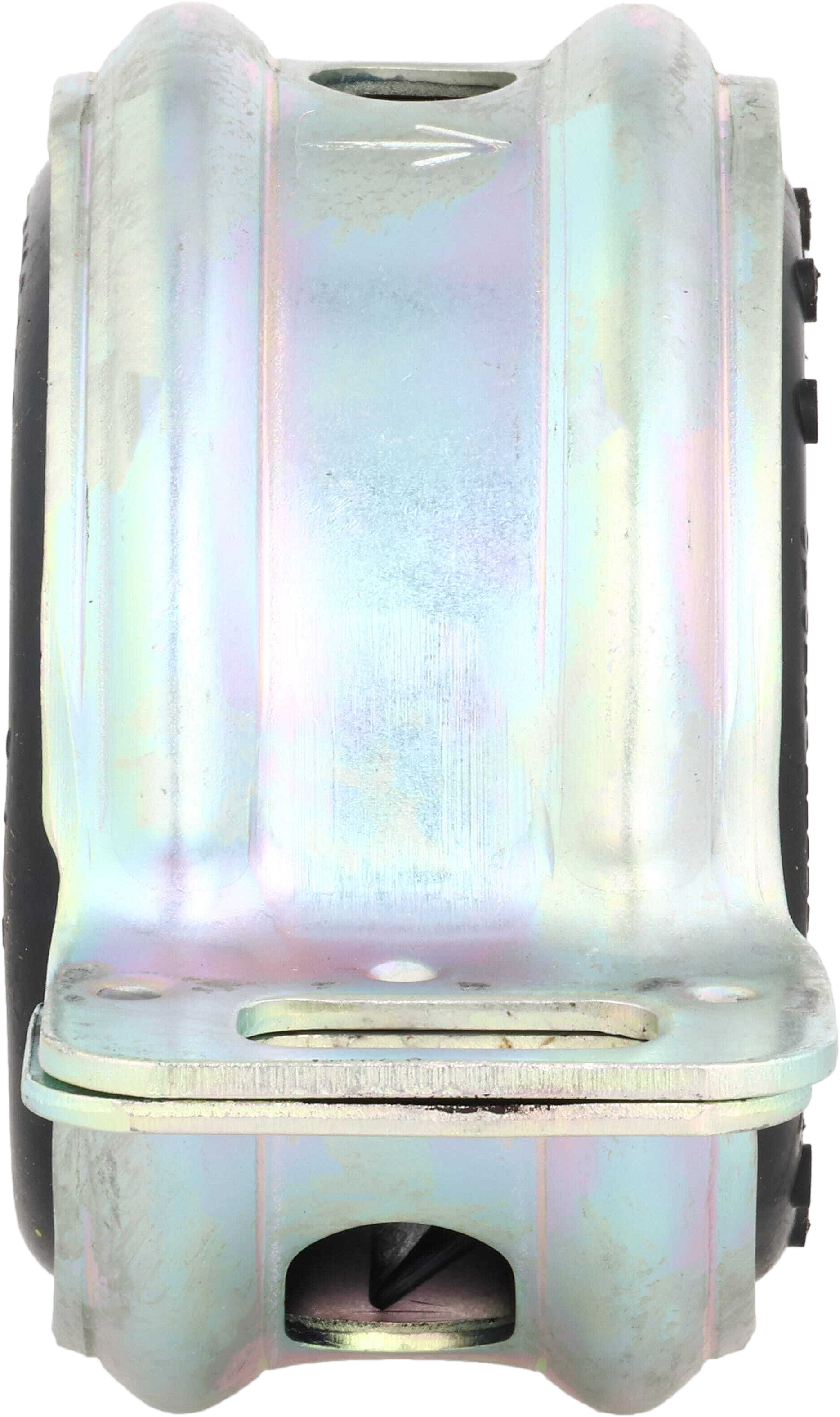 Drive Shaft Center Support Bearing