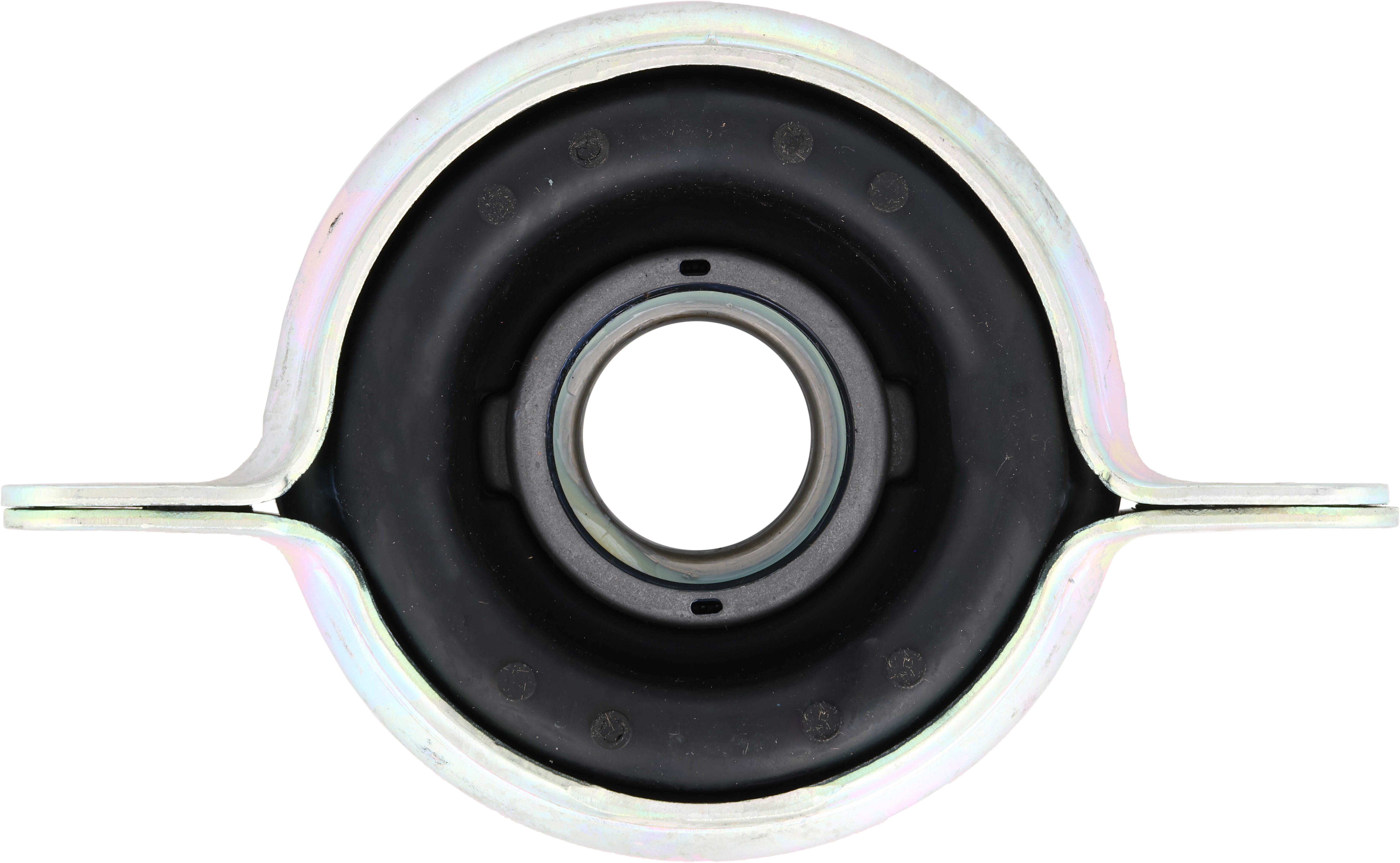 Drive Shaft Center Support Bearing