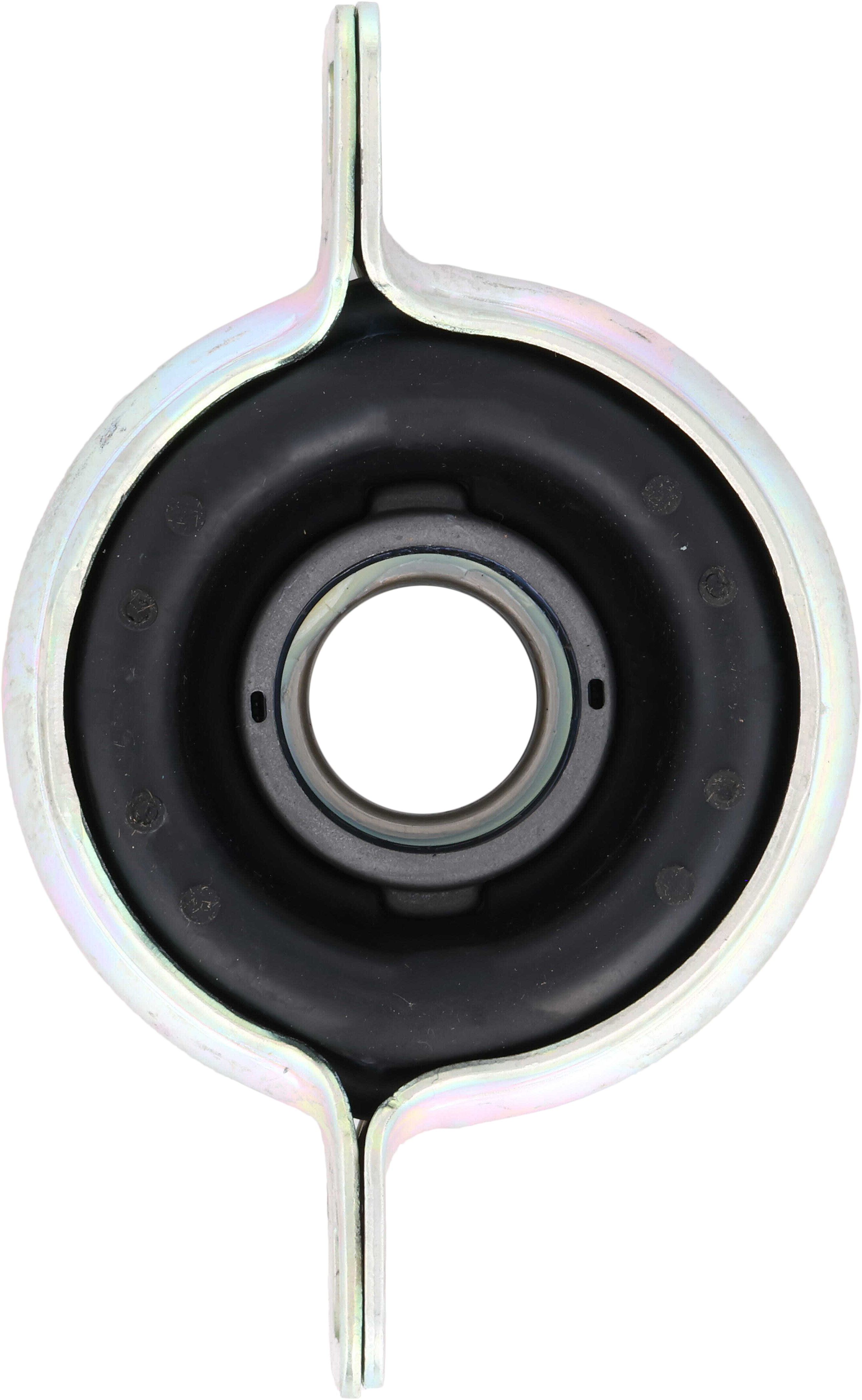 Drive Shaft Center Support Bearing
