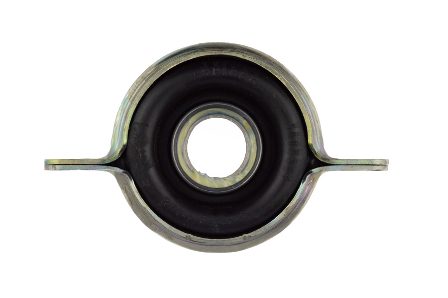 Drive Shaft Center Support Bearing