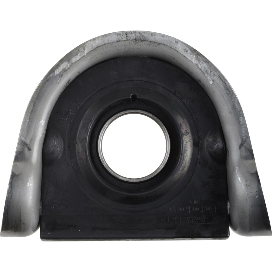 Drive Shaft Center Support Bearing