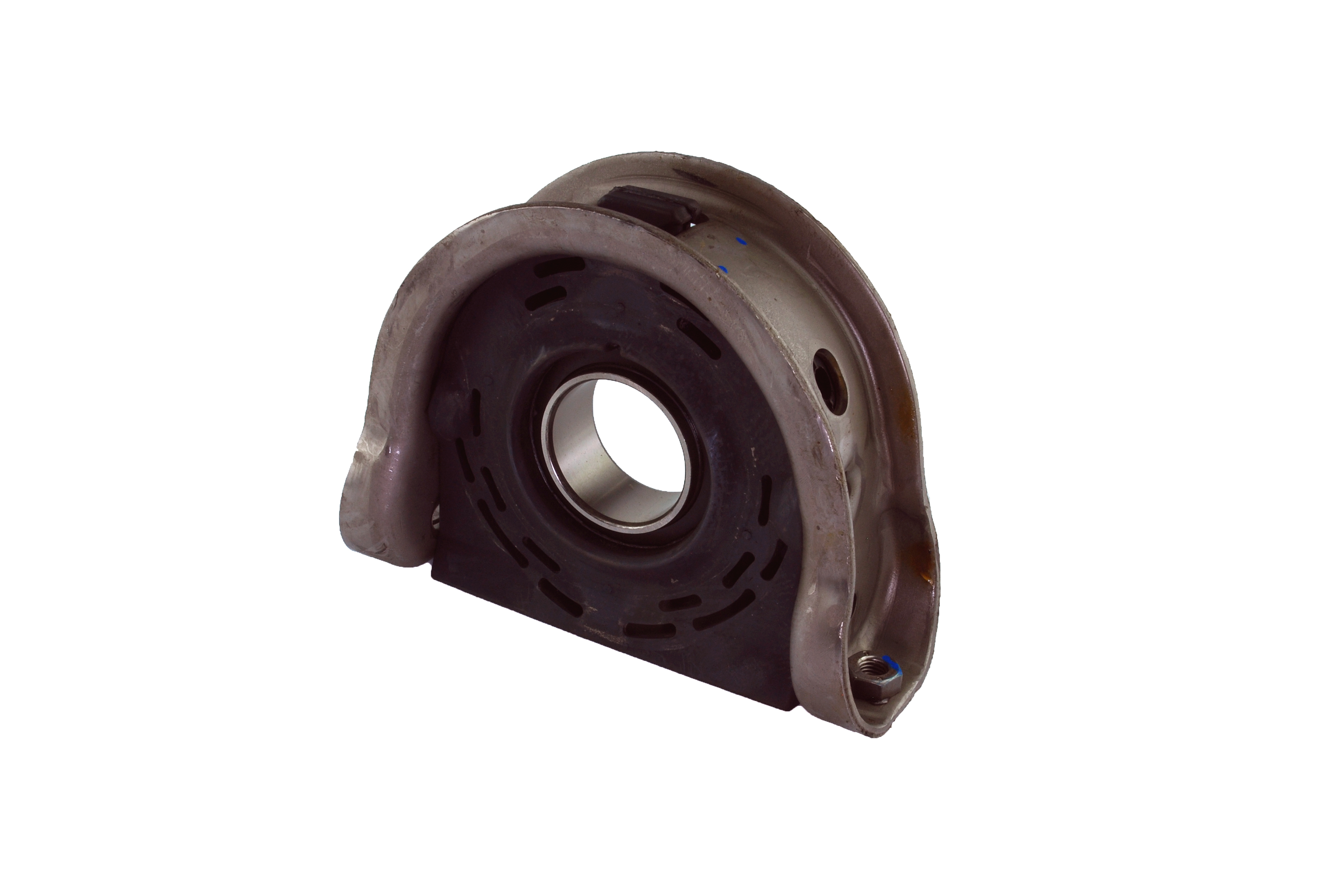 Drive Shaft Center Support Bearing