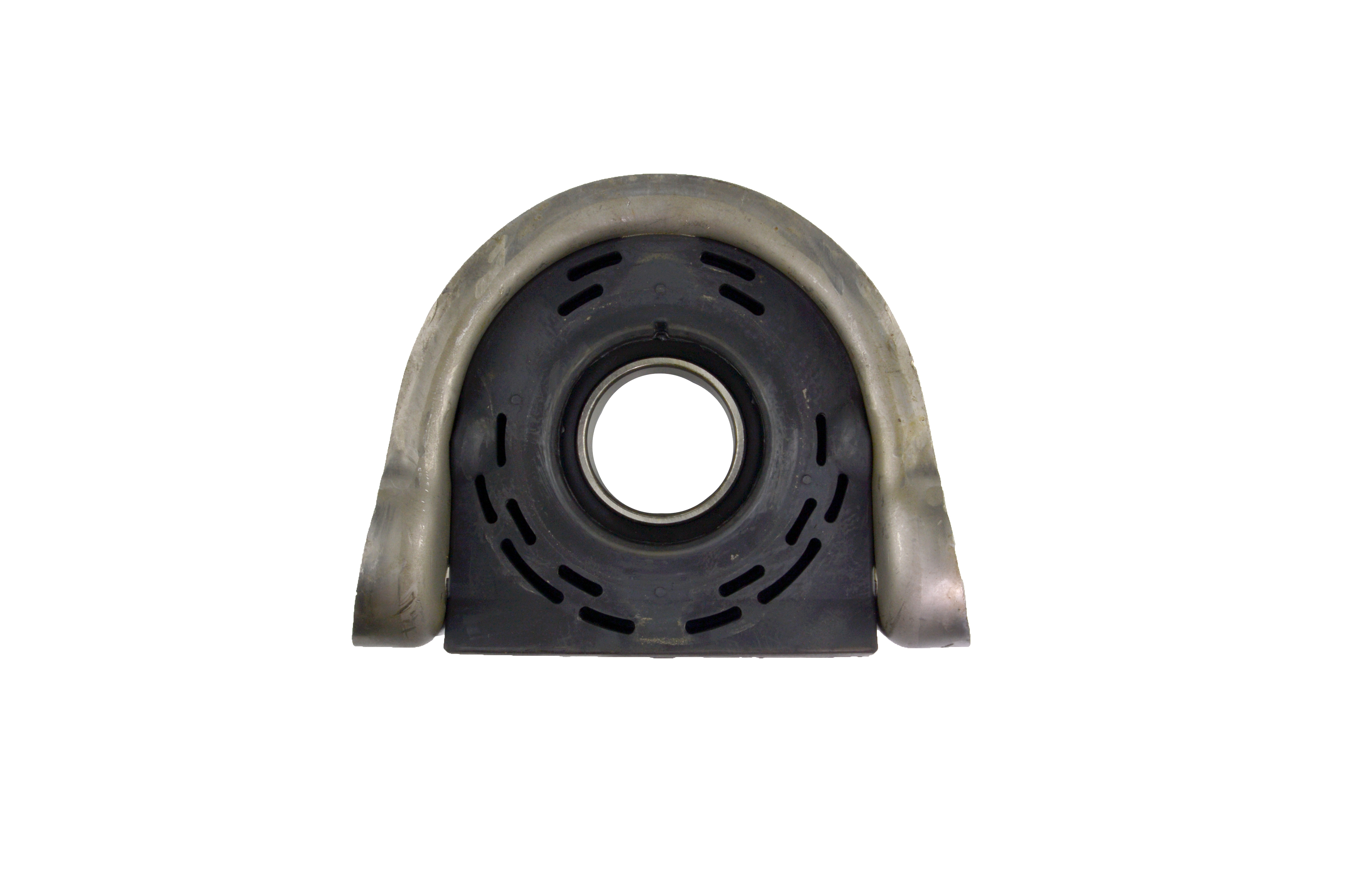 Drive Shaft Center Support Bearing