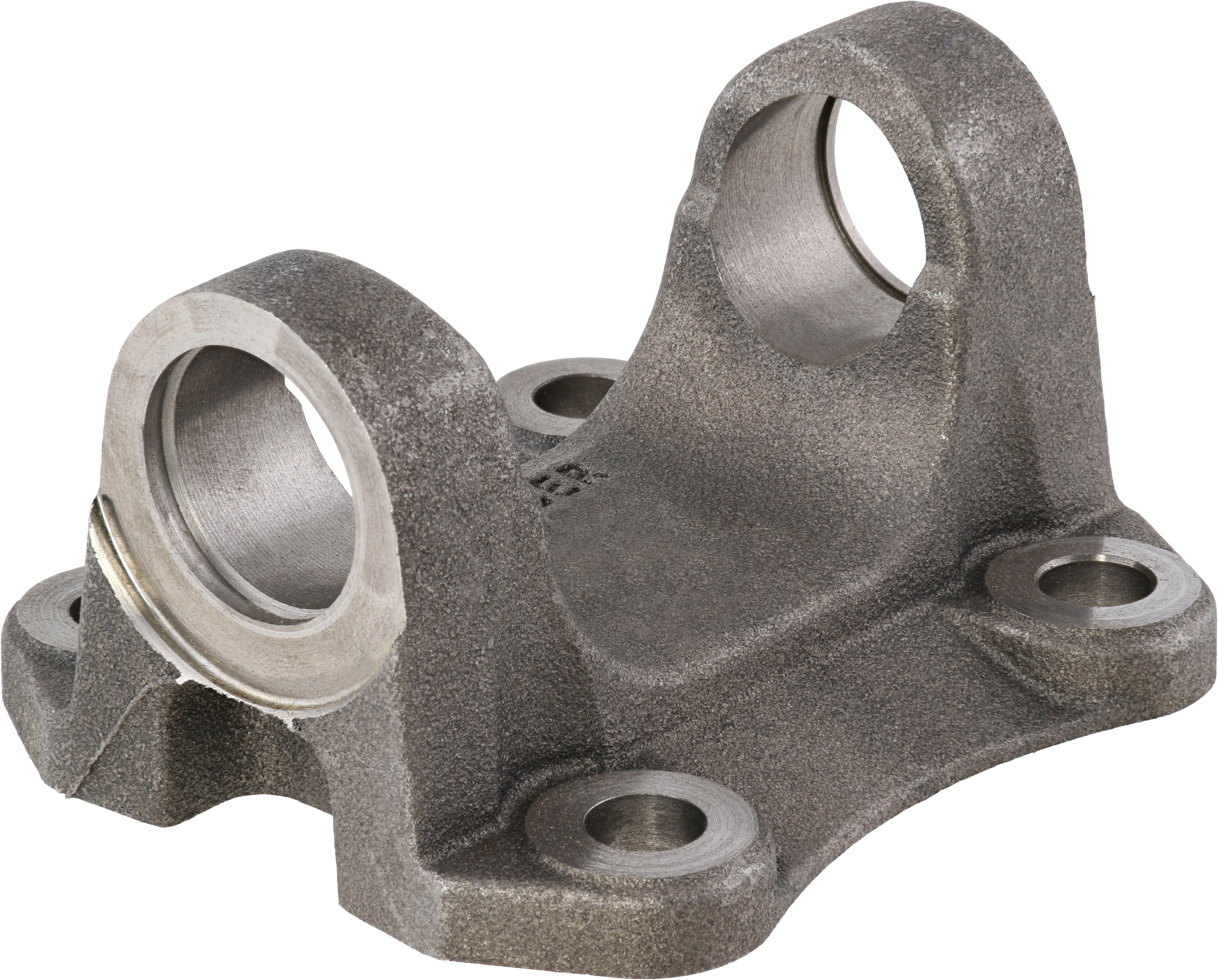 Drive Shaft Flange Yoke