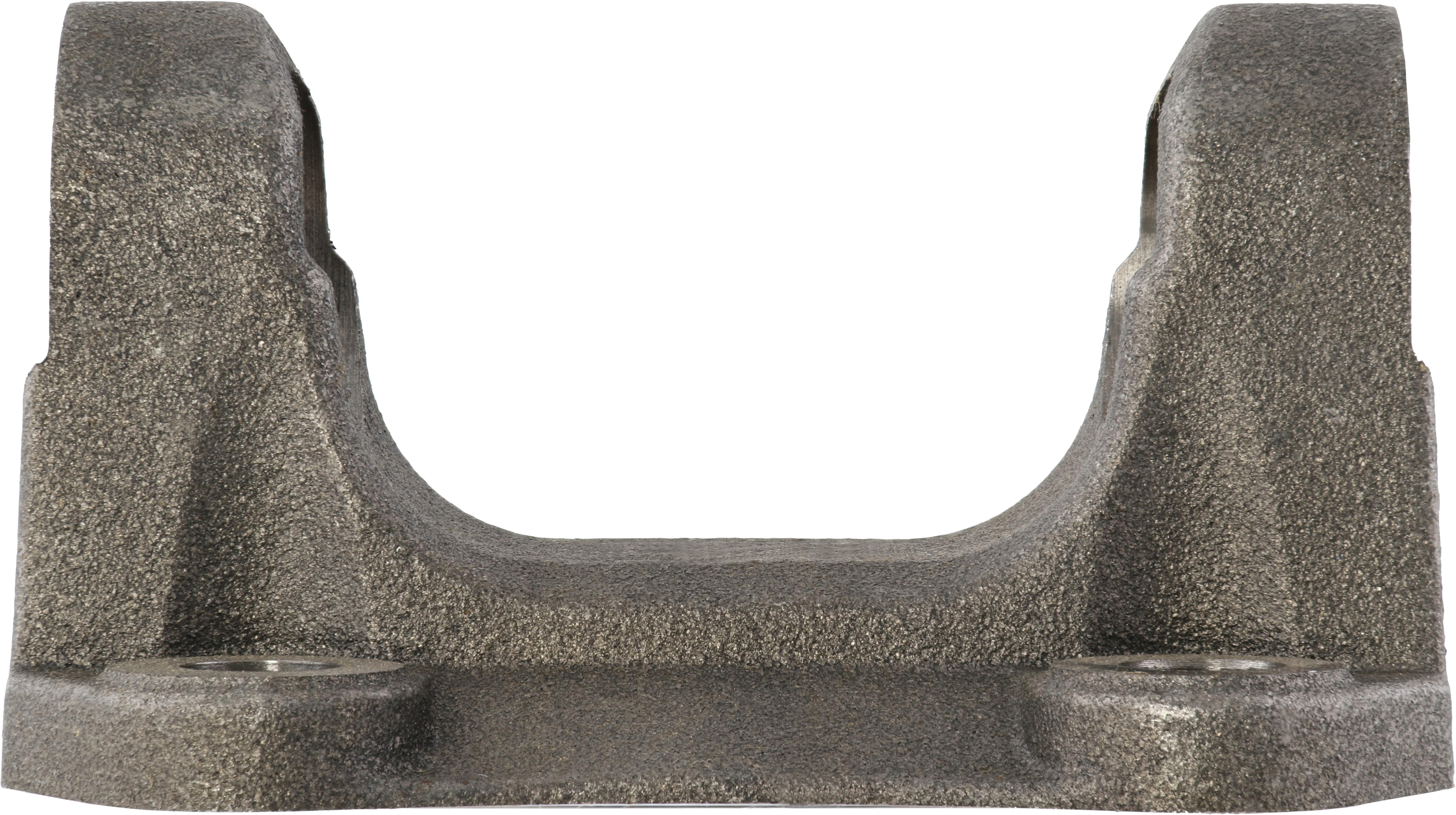 Drive Shaft Flange Yoke