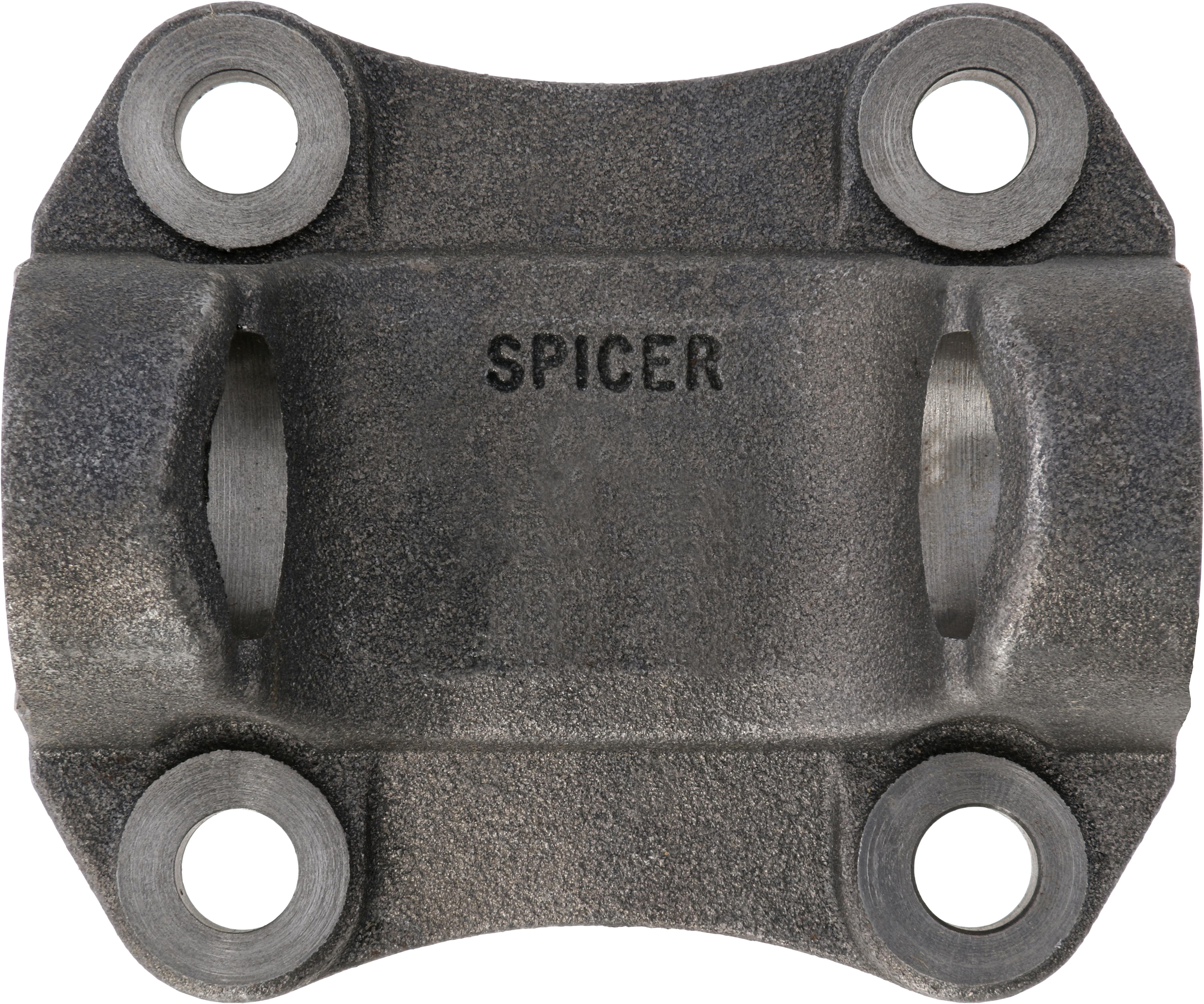 Drive Shaft Flange Yoke