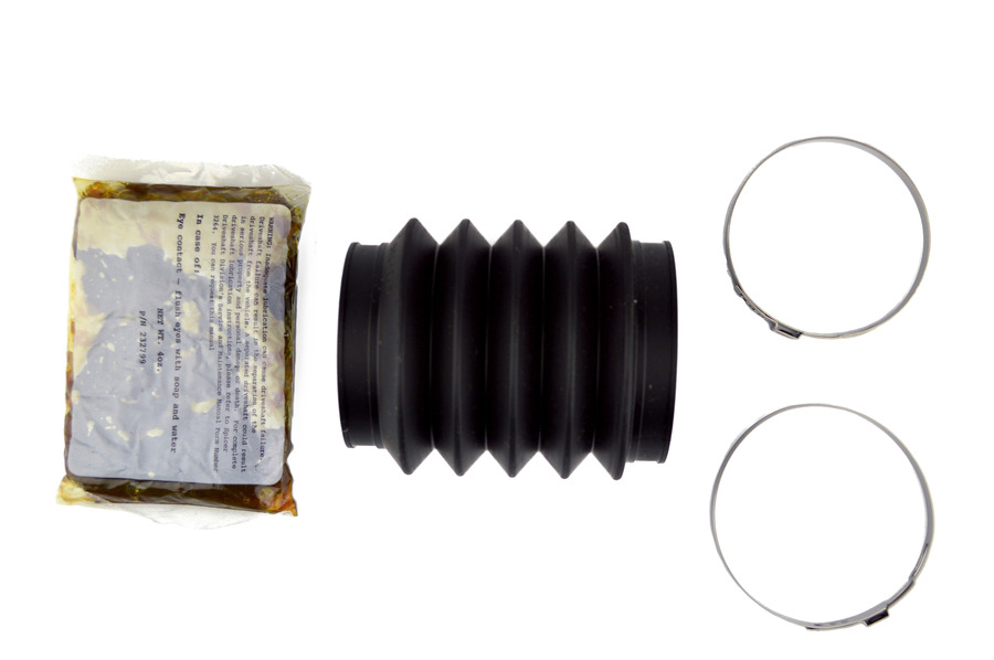 DanaAftermarket.com | Drive Shaft Boot