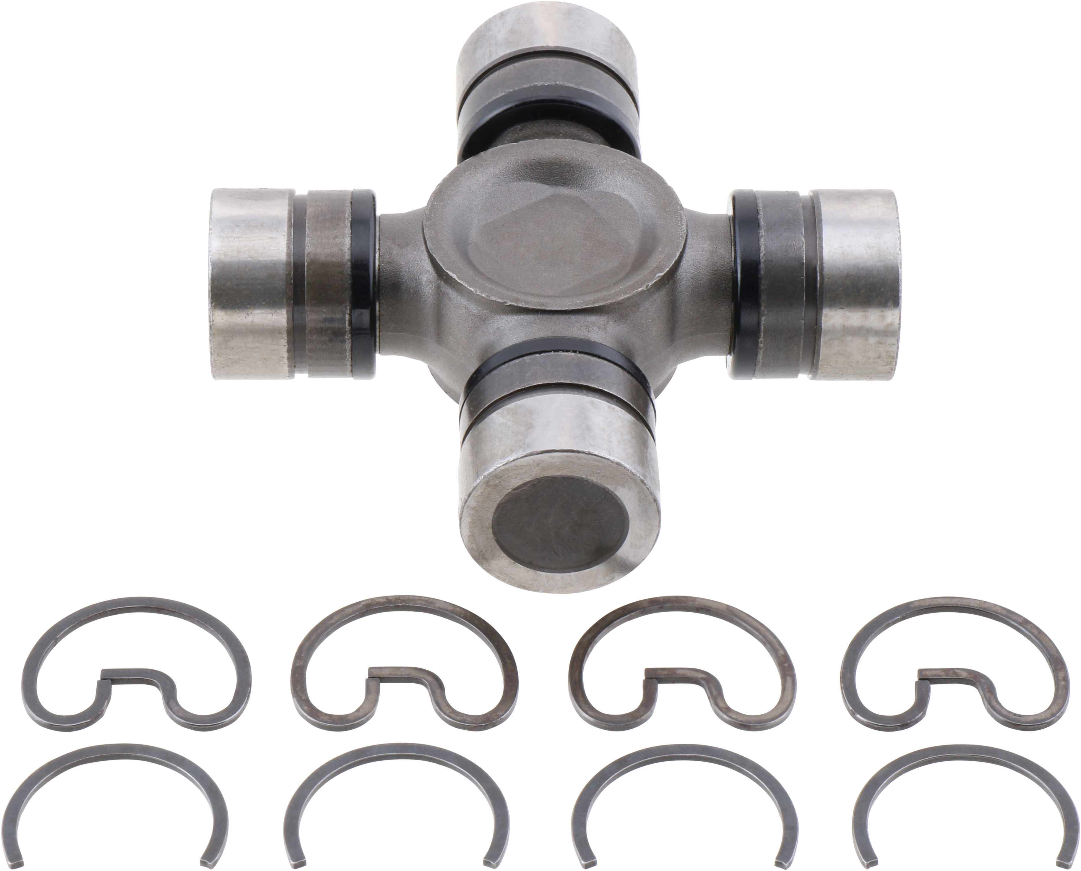 Universal Joint