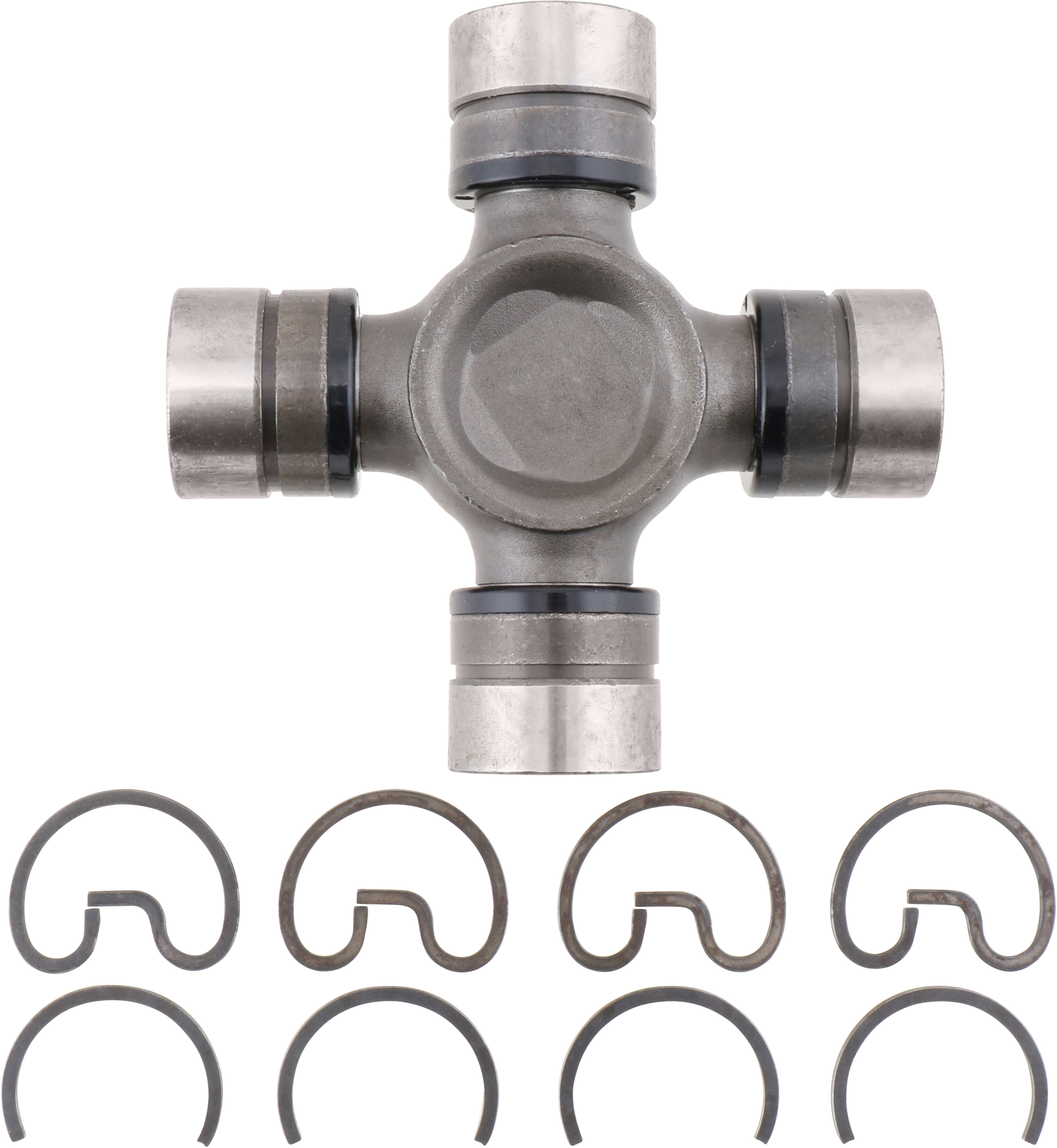 danaaftermarket.com | Universal Joint Snap Ring