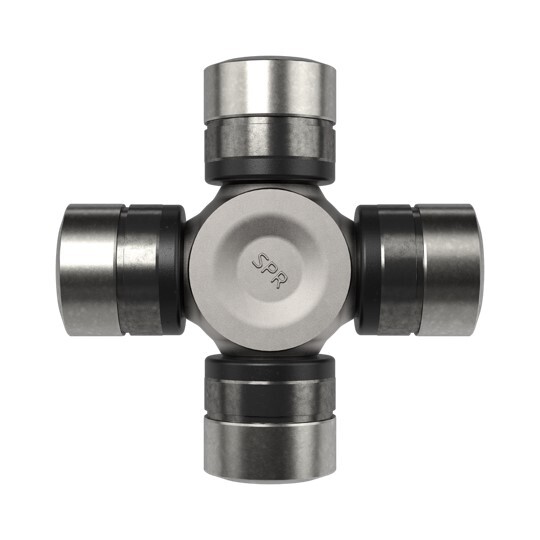 Drive Axle Shaft Universal Joint