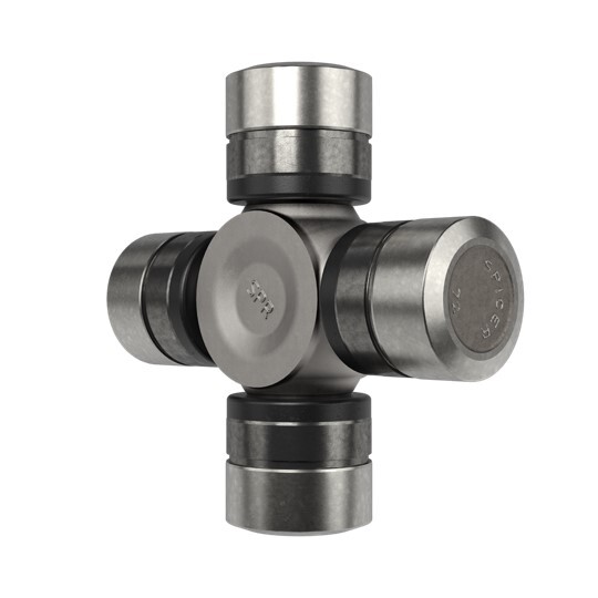 Drive Axle Shaft Universal Joint