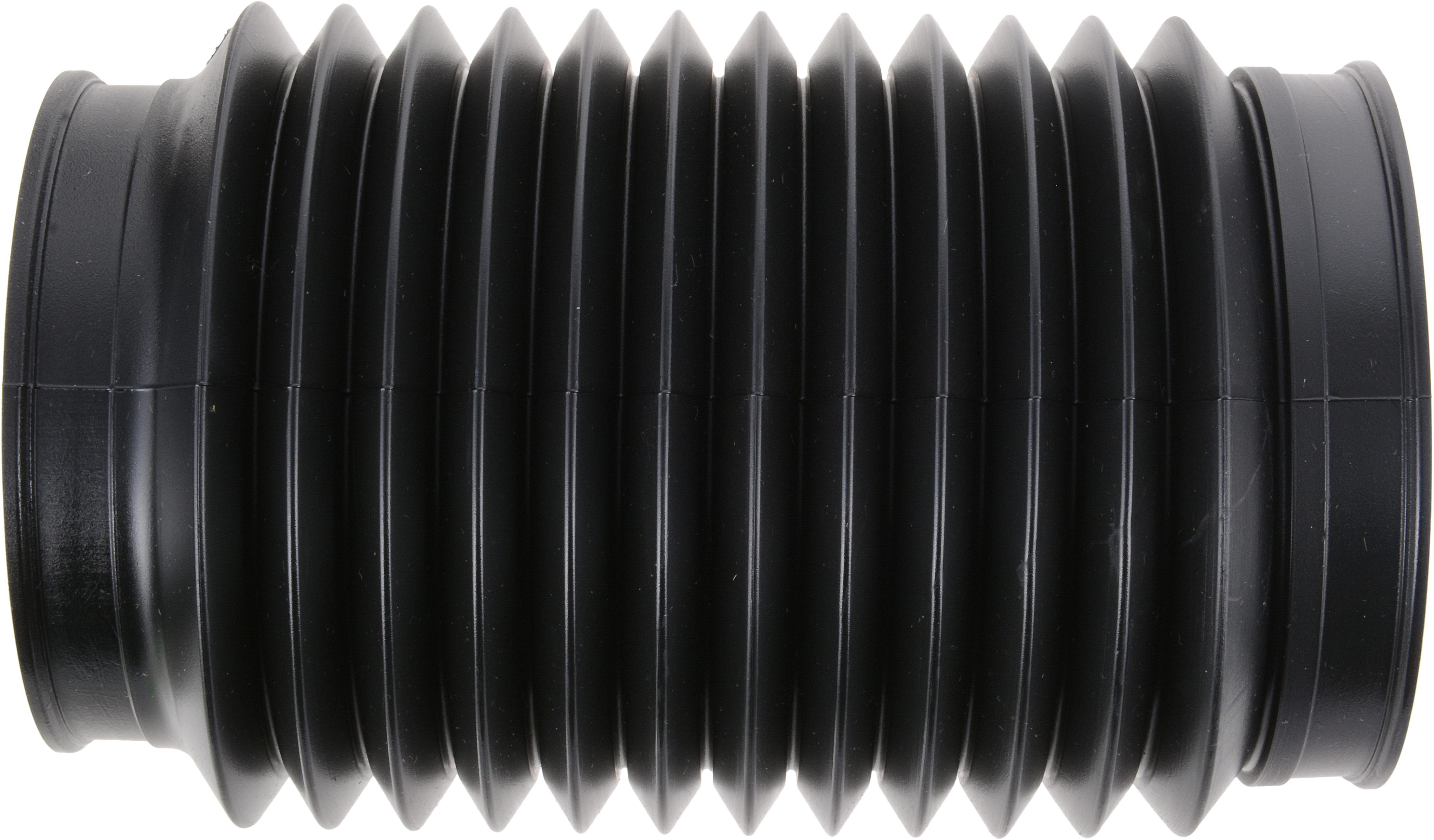 danaaftermarket.com | Drive Shaft Boot