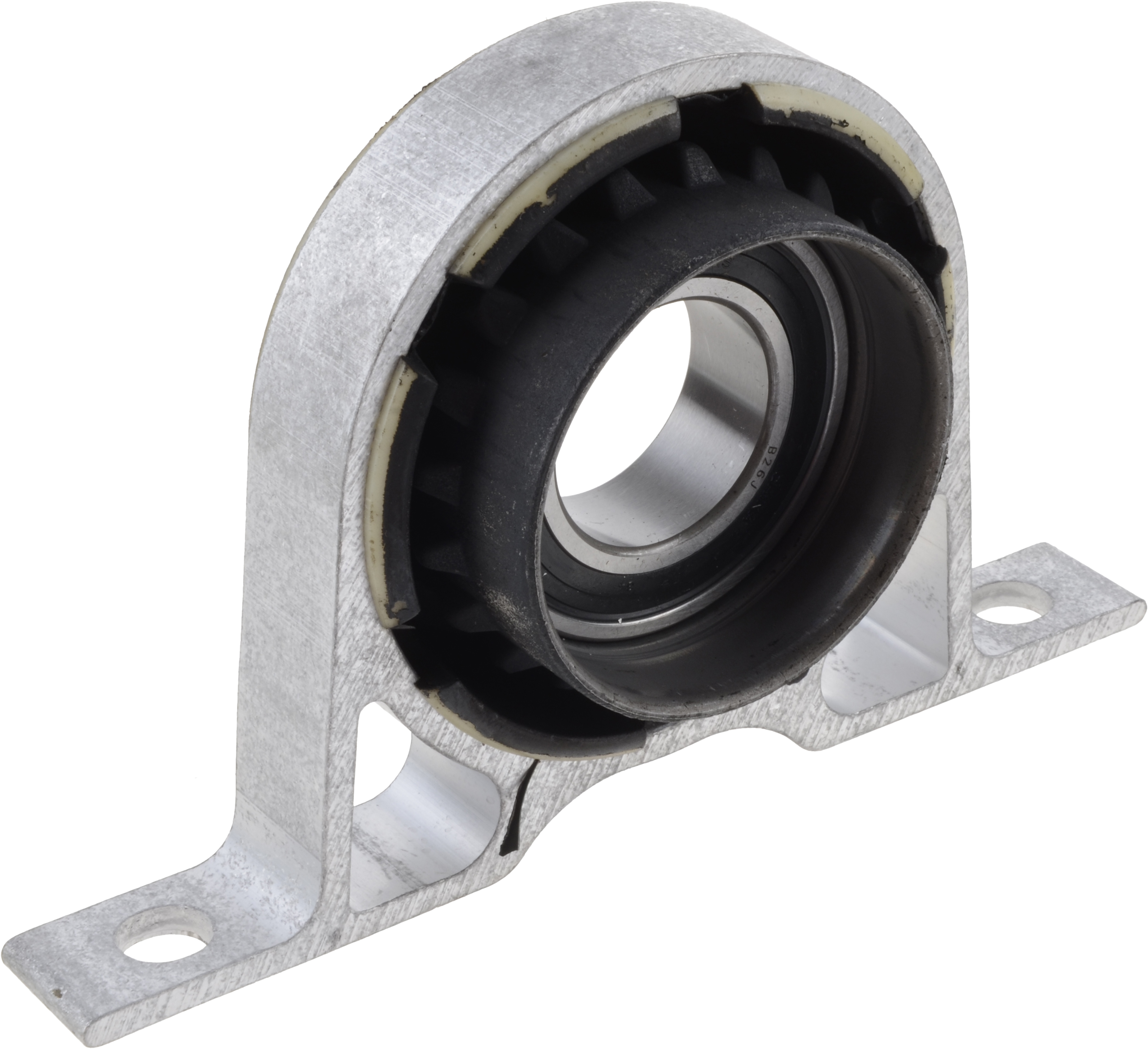 Drive Shaft Center Support Bearing