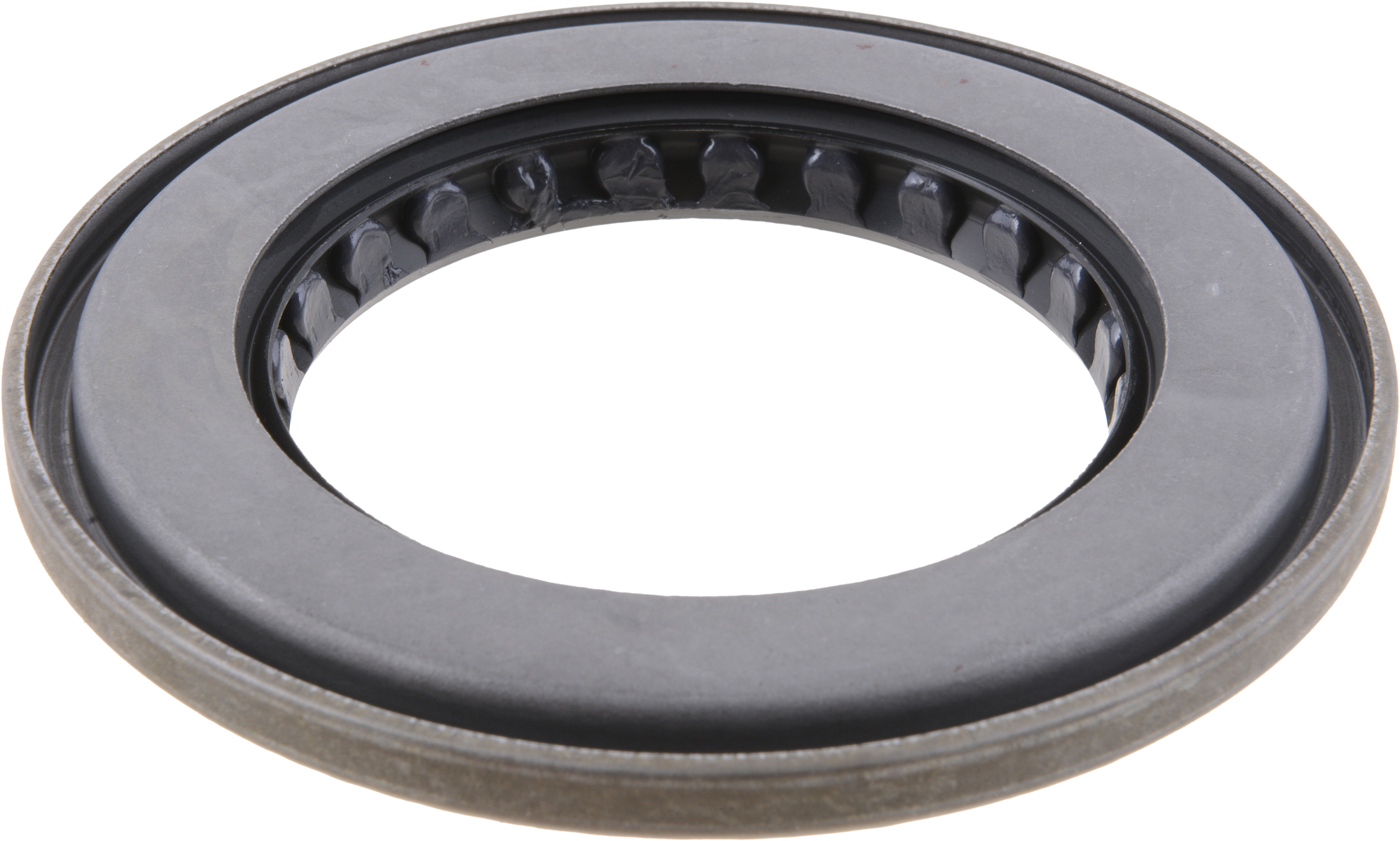 danaaftermarket.com | Differential Pinion Seal