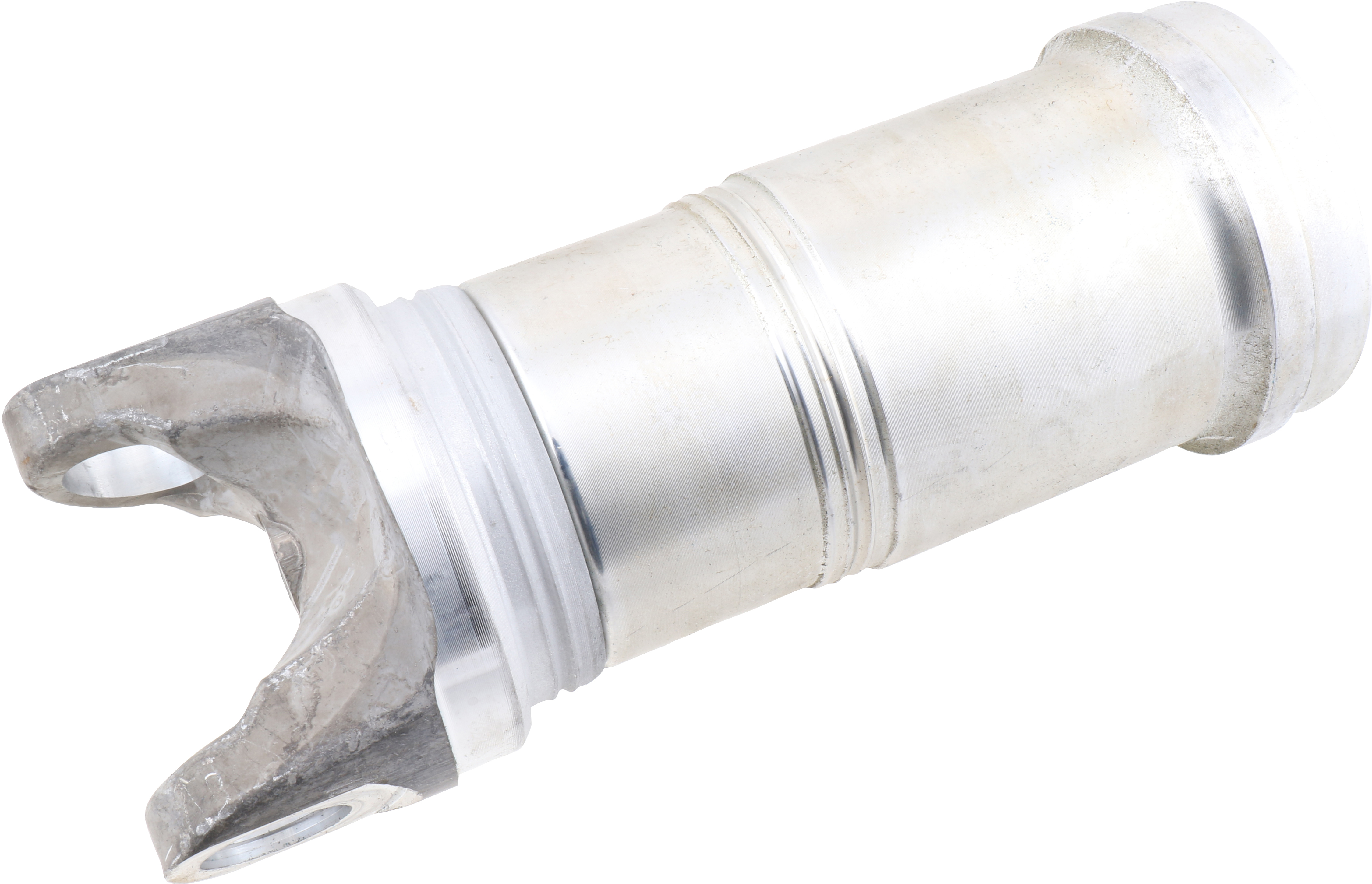 Drive Shaft Slip Joint