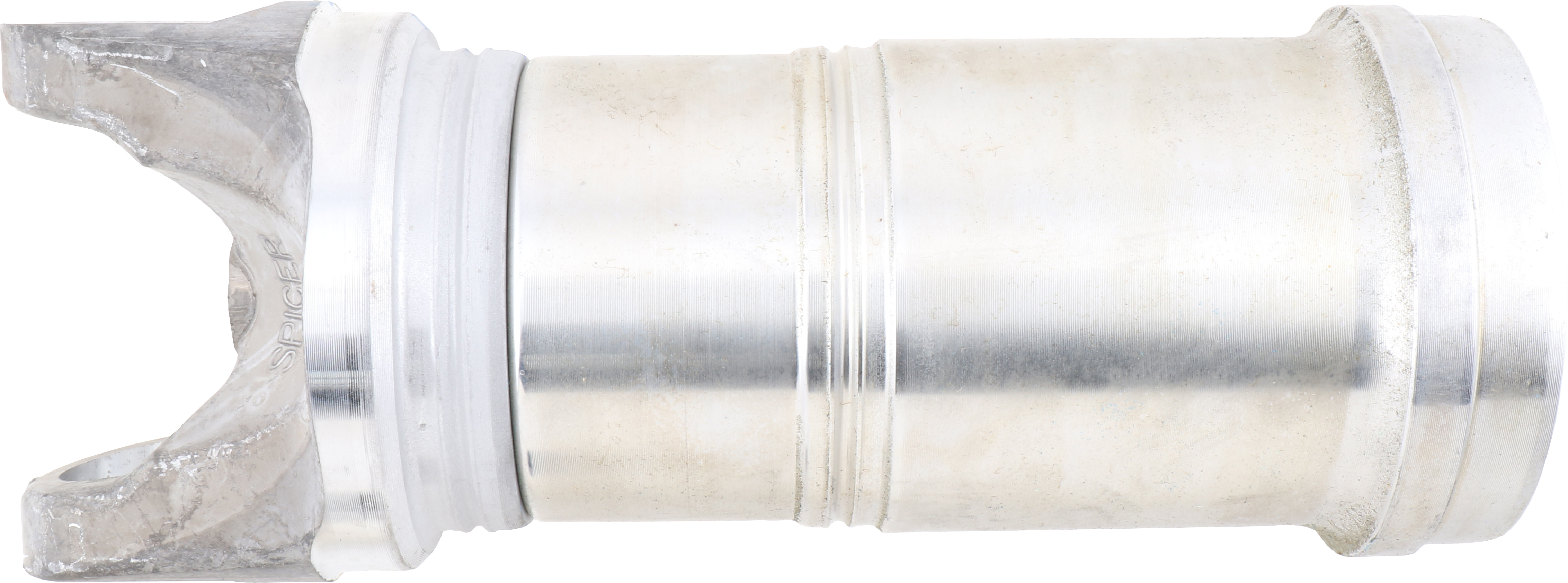 Drive Shaft Slip Joint