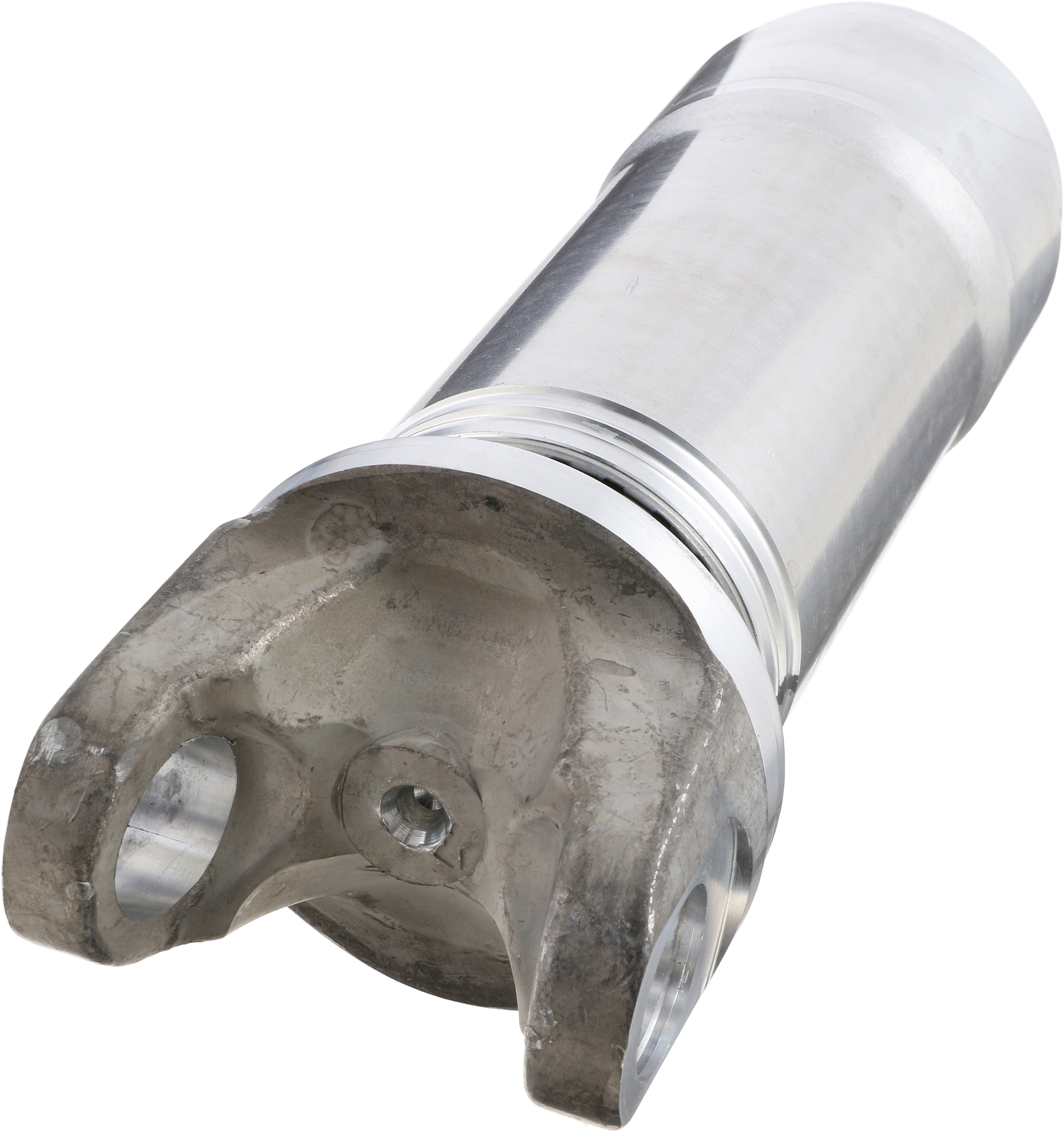 Drive Shaft Slip Joint