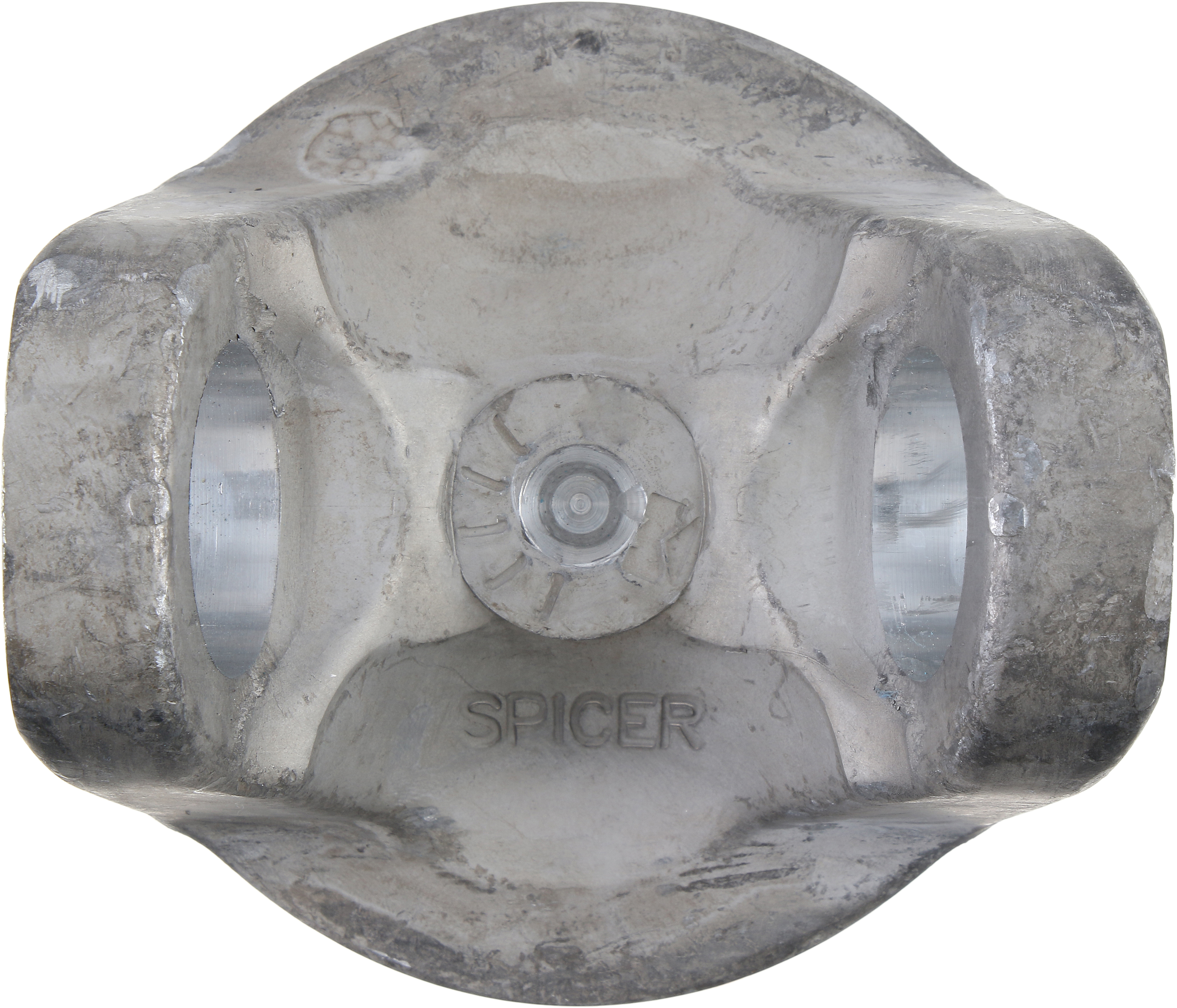 Drive Shaft Slip Joint