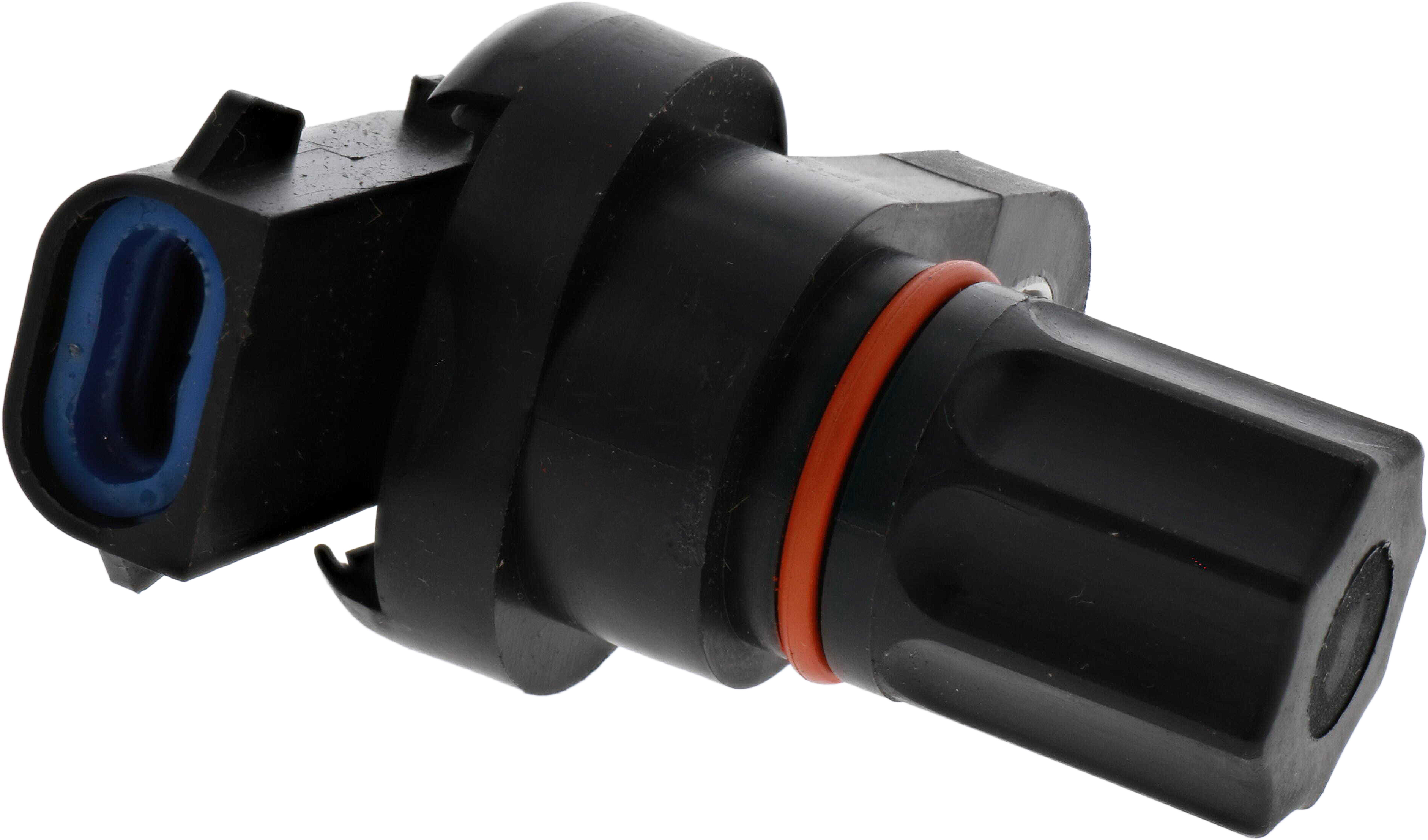 ABS Wheel Speed Sensor Tone Ring