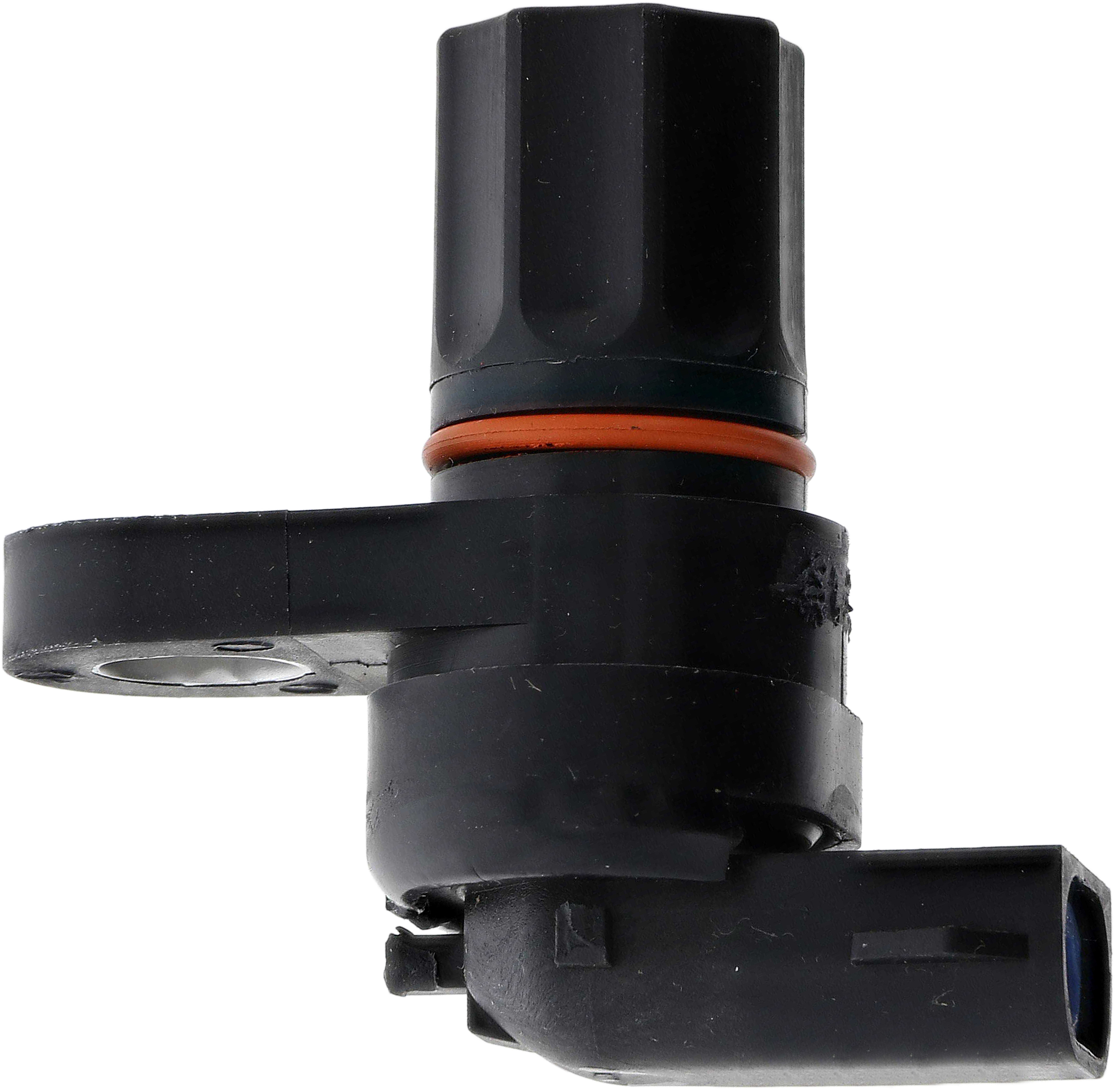 ABS Wheel Speed Sensor Tone Ring