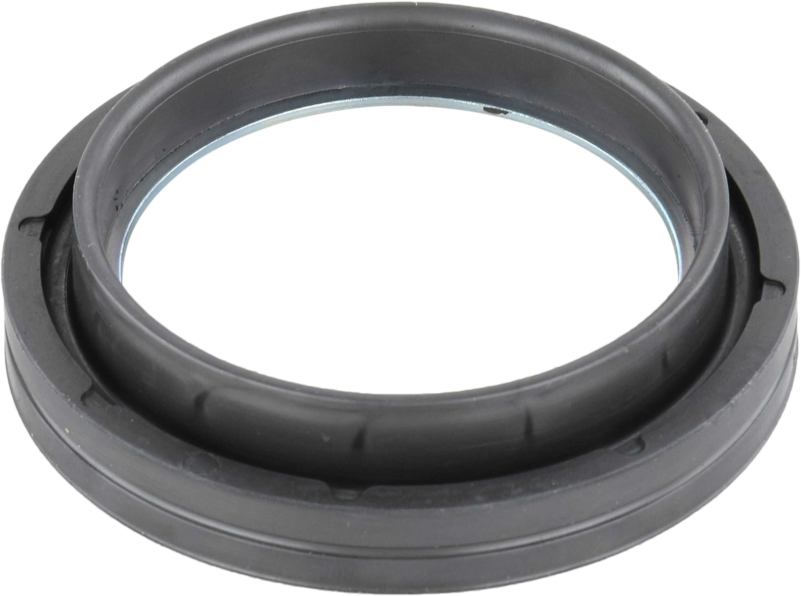 Drive Axle Shaft Seal