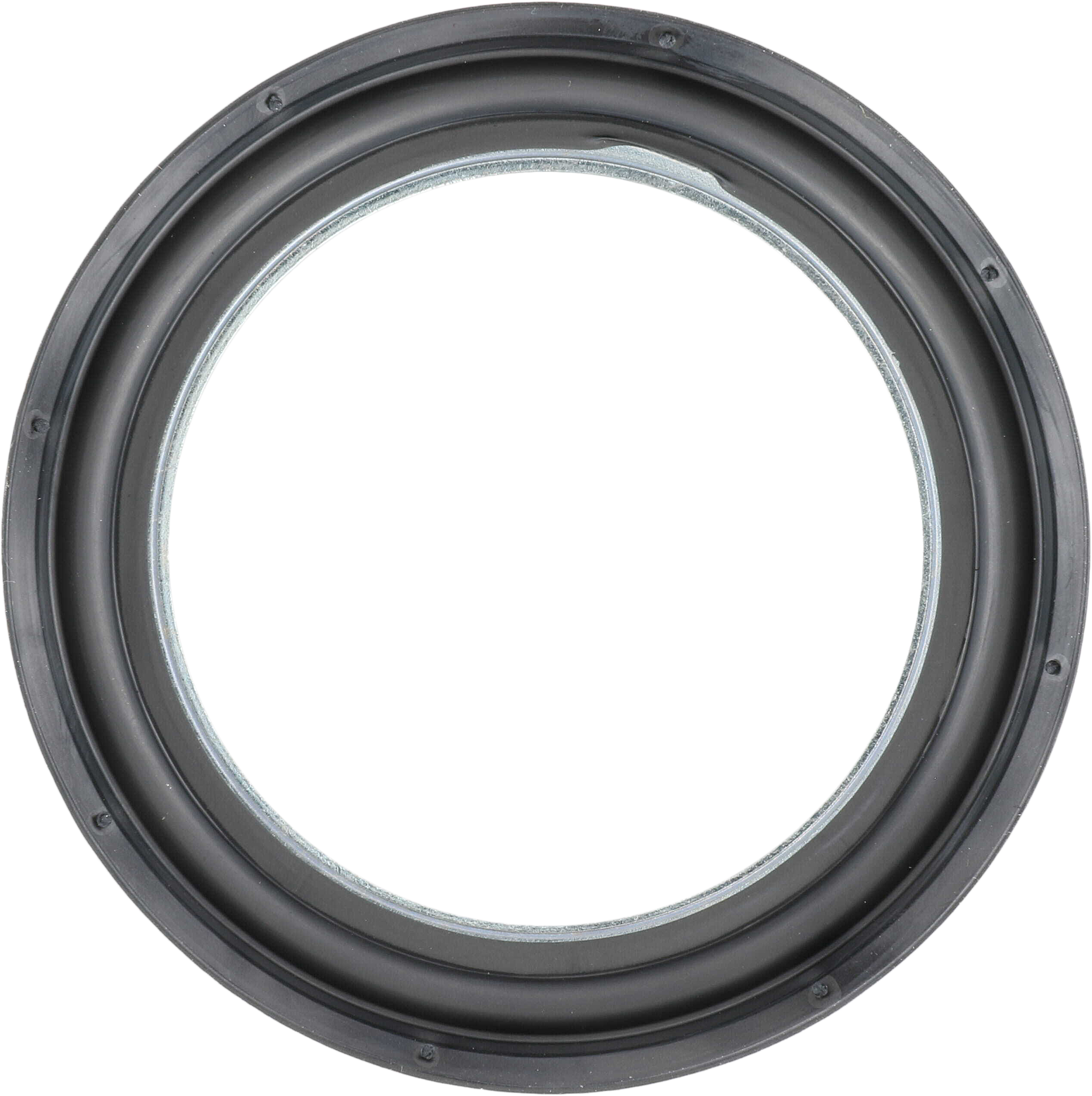 Drive Axle Shaft Seal
