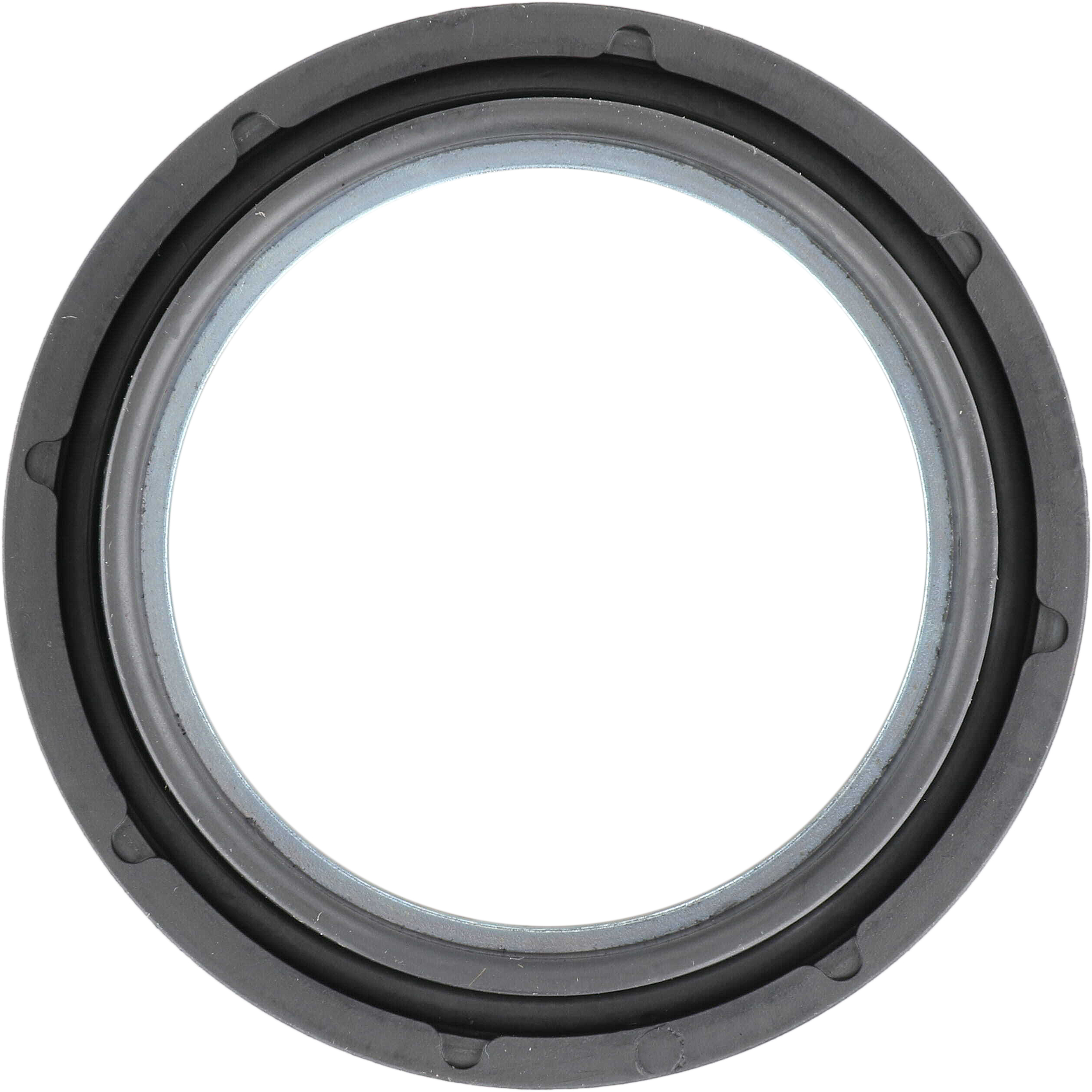 Drive Axle Shaft Seal