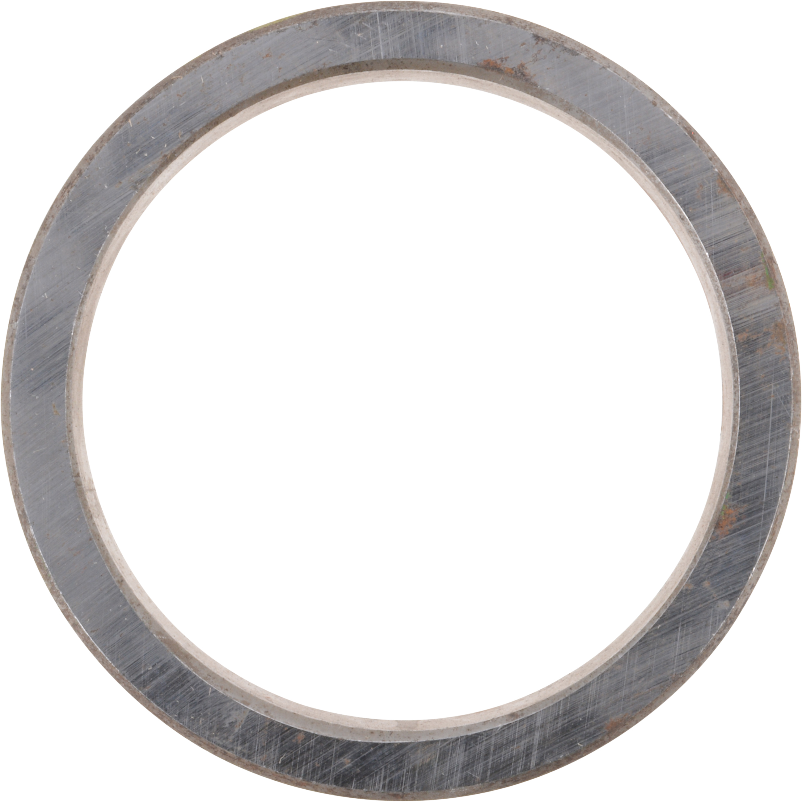 Differential Pinion Shim