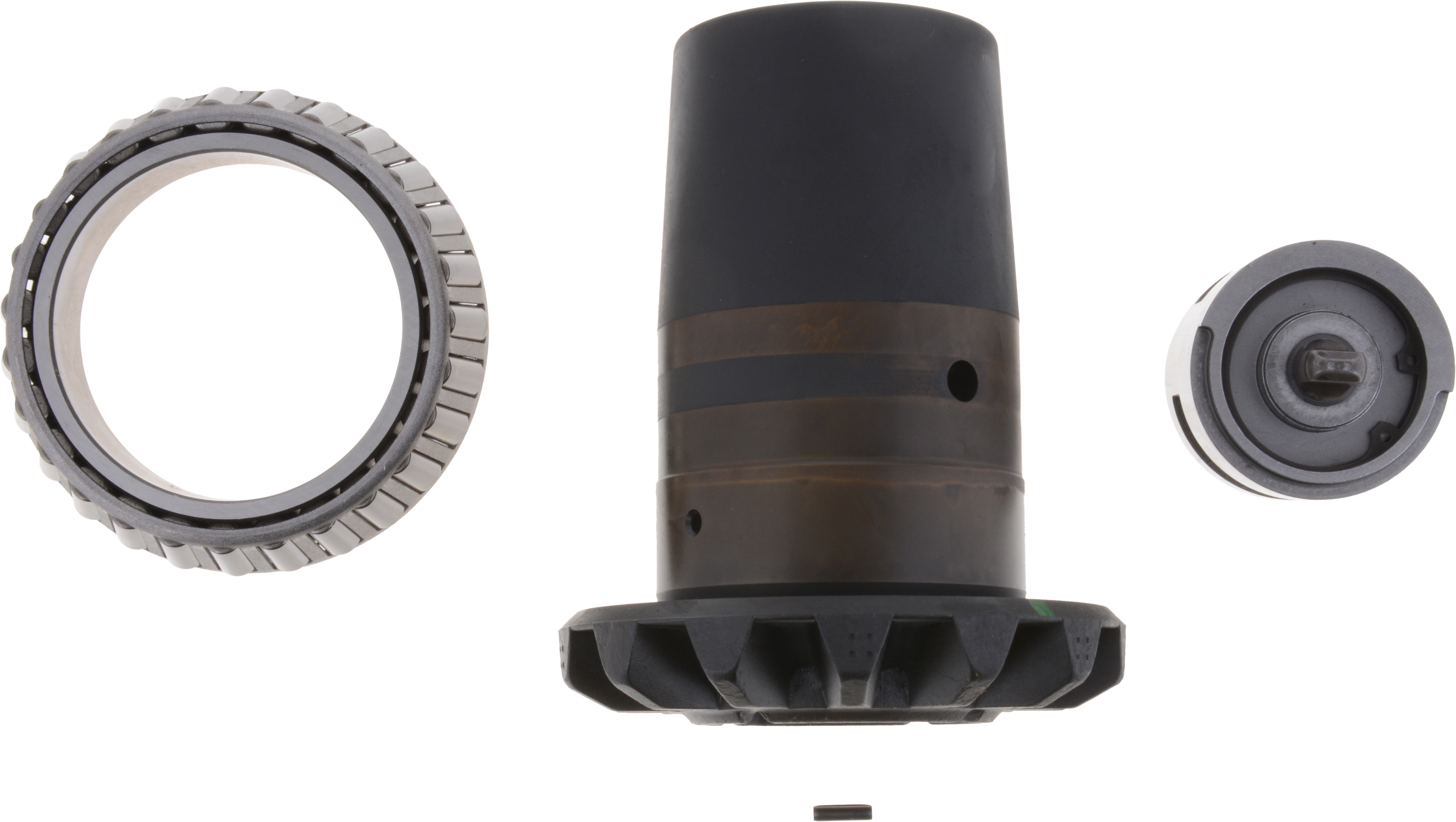 danaaftermarket.com | Differential Oil Pump