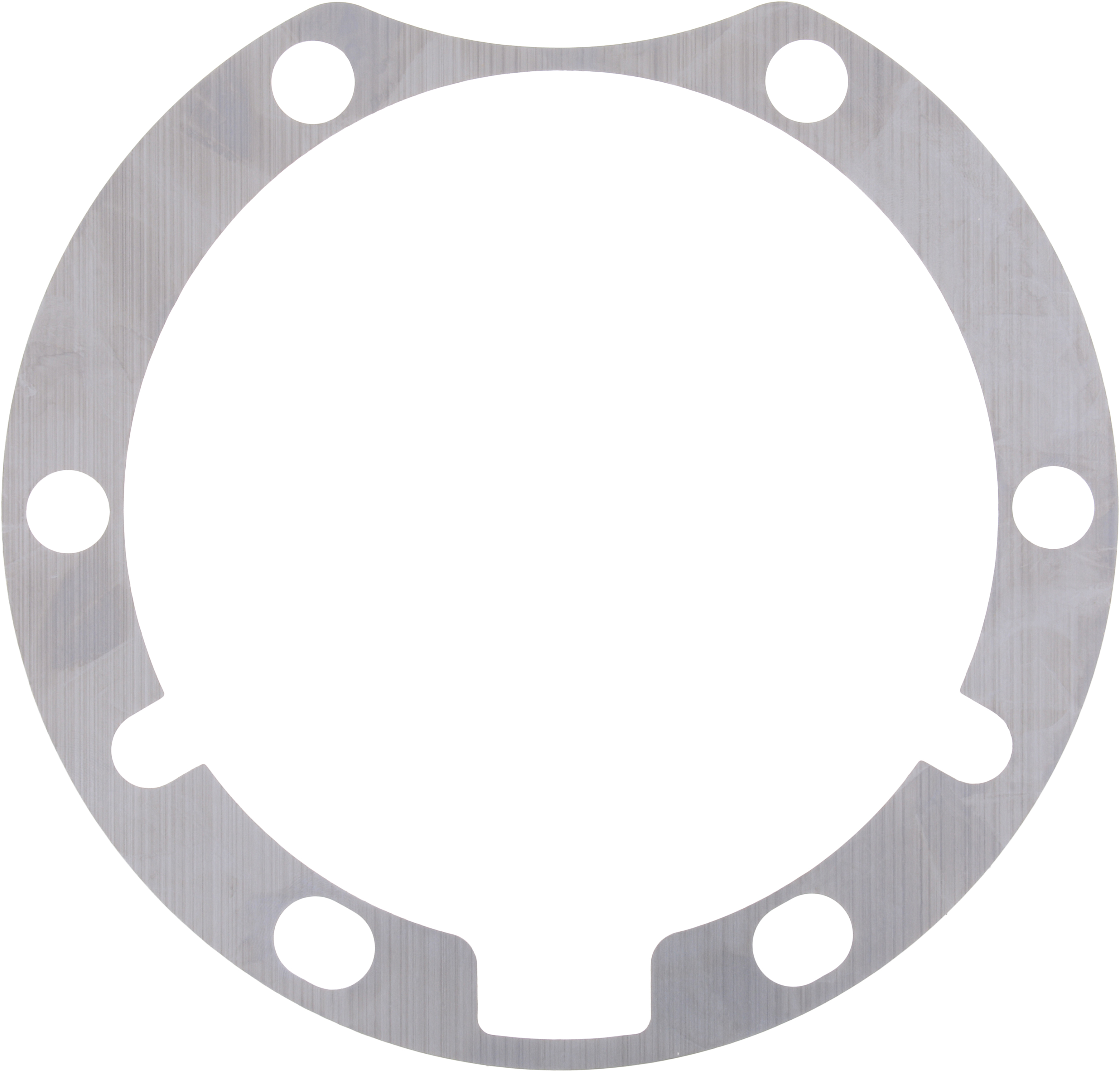 Differential Pinion Shim