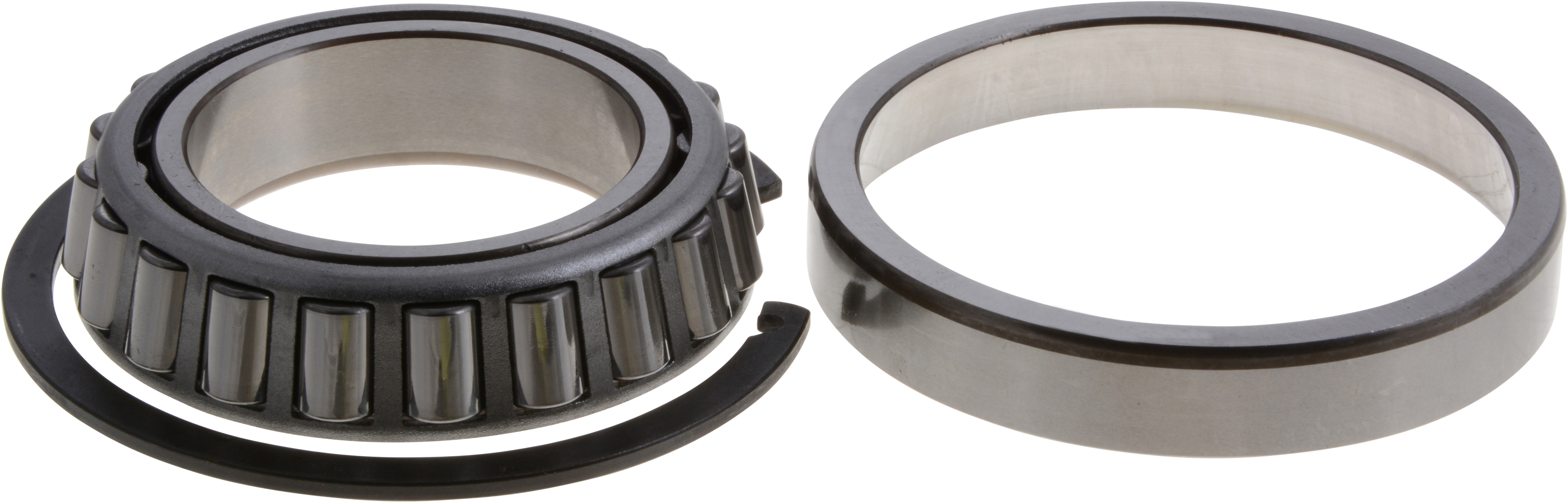 Differential Output Shaft Bearing Kit