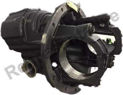 danaaftermarket.com | Differential Carrier Housing Kit
