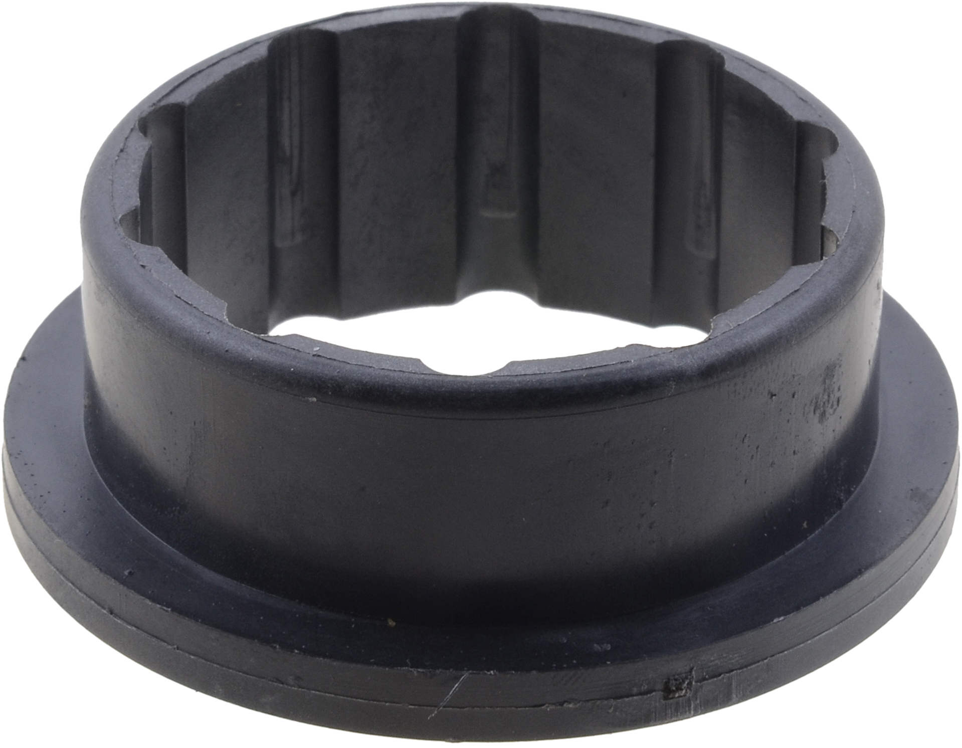 Drive Axle Shaft Bushing