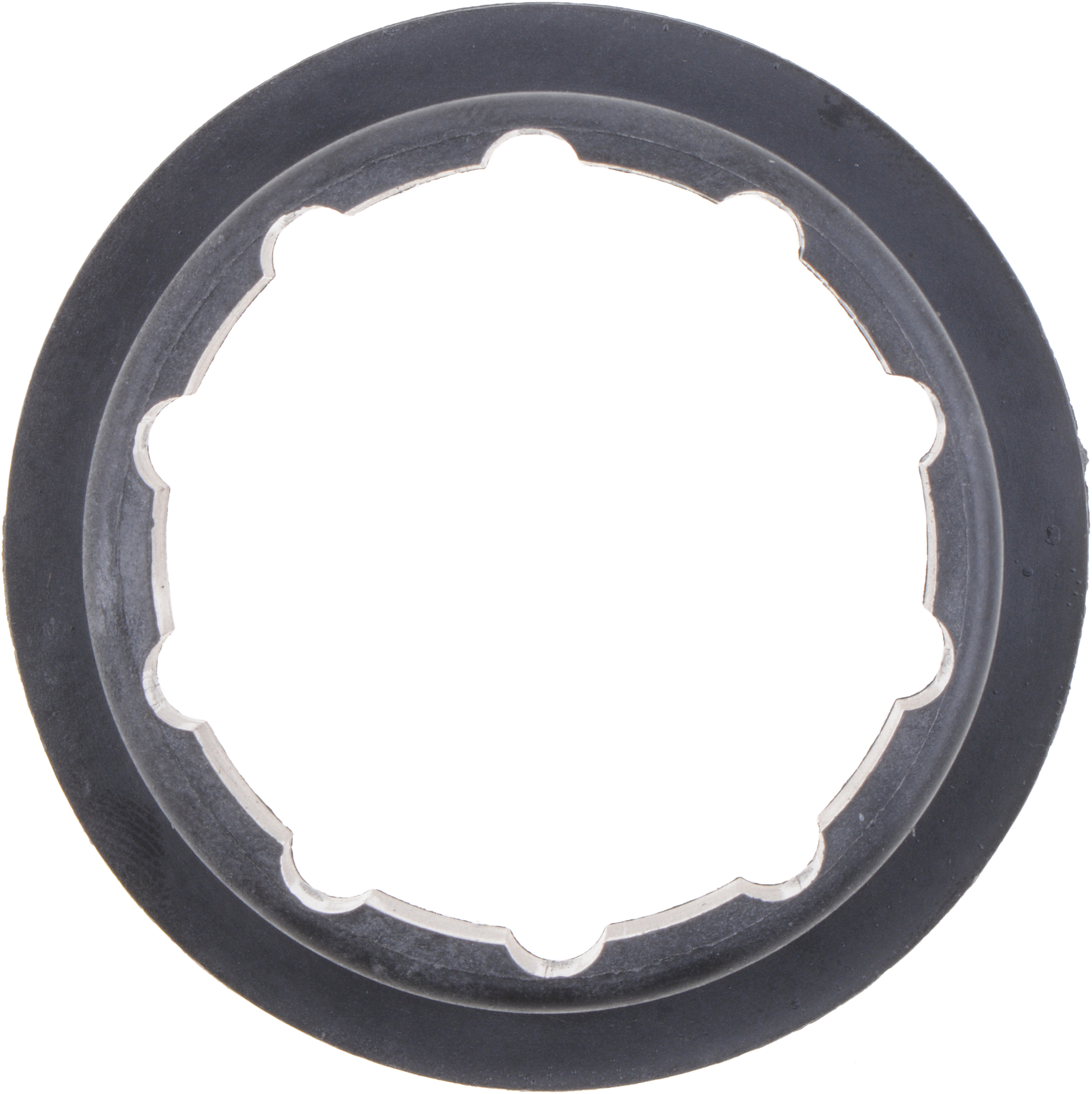 Drive Axle Shaft Bushing