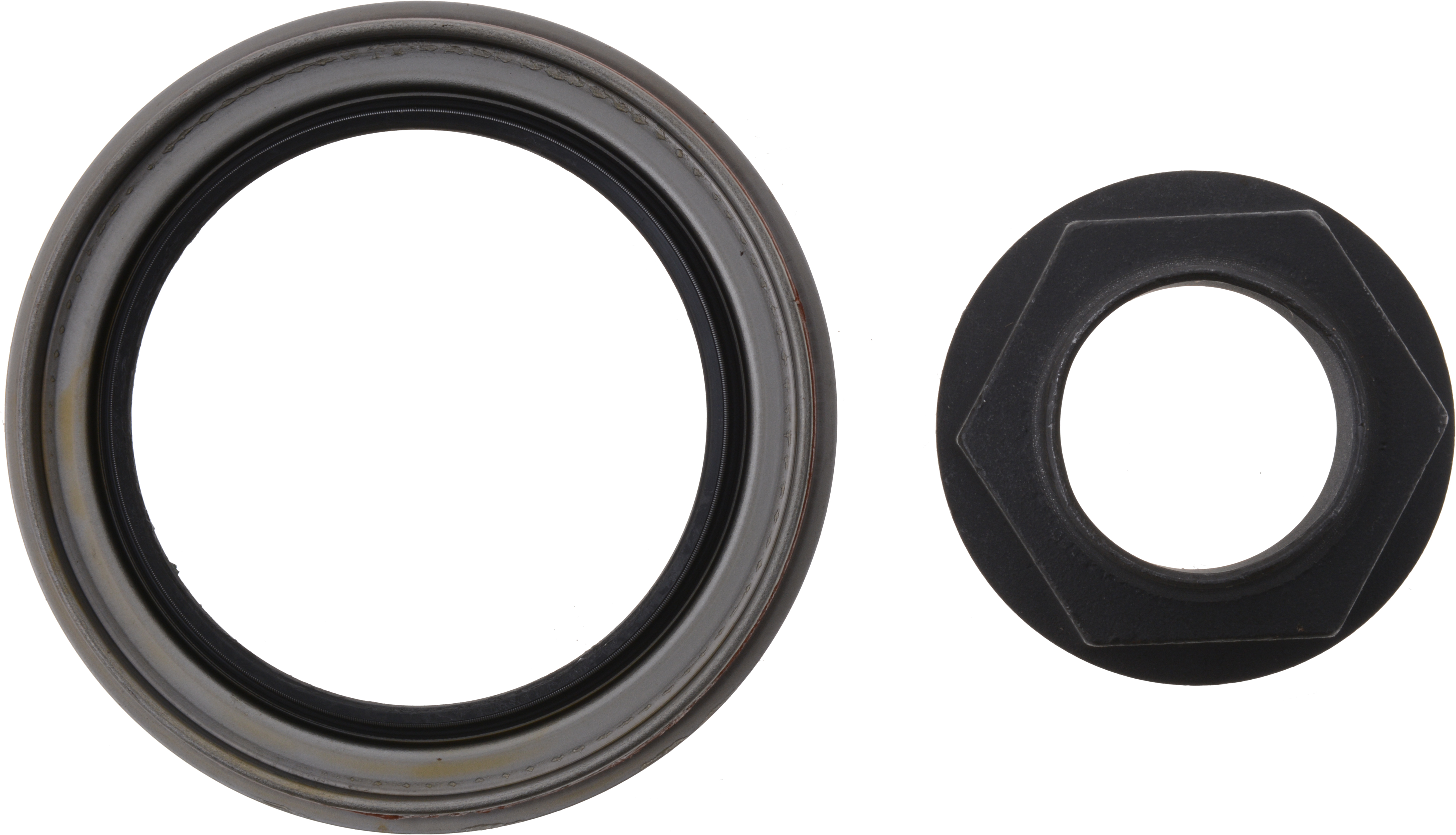 danaaftermarket.com | Differential Pinion Seal