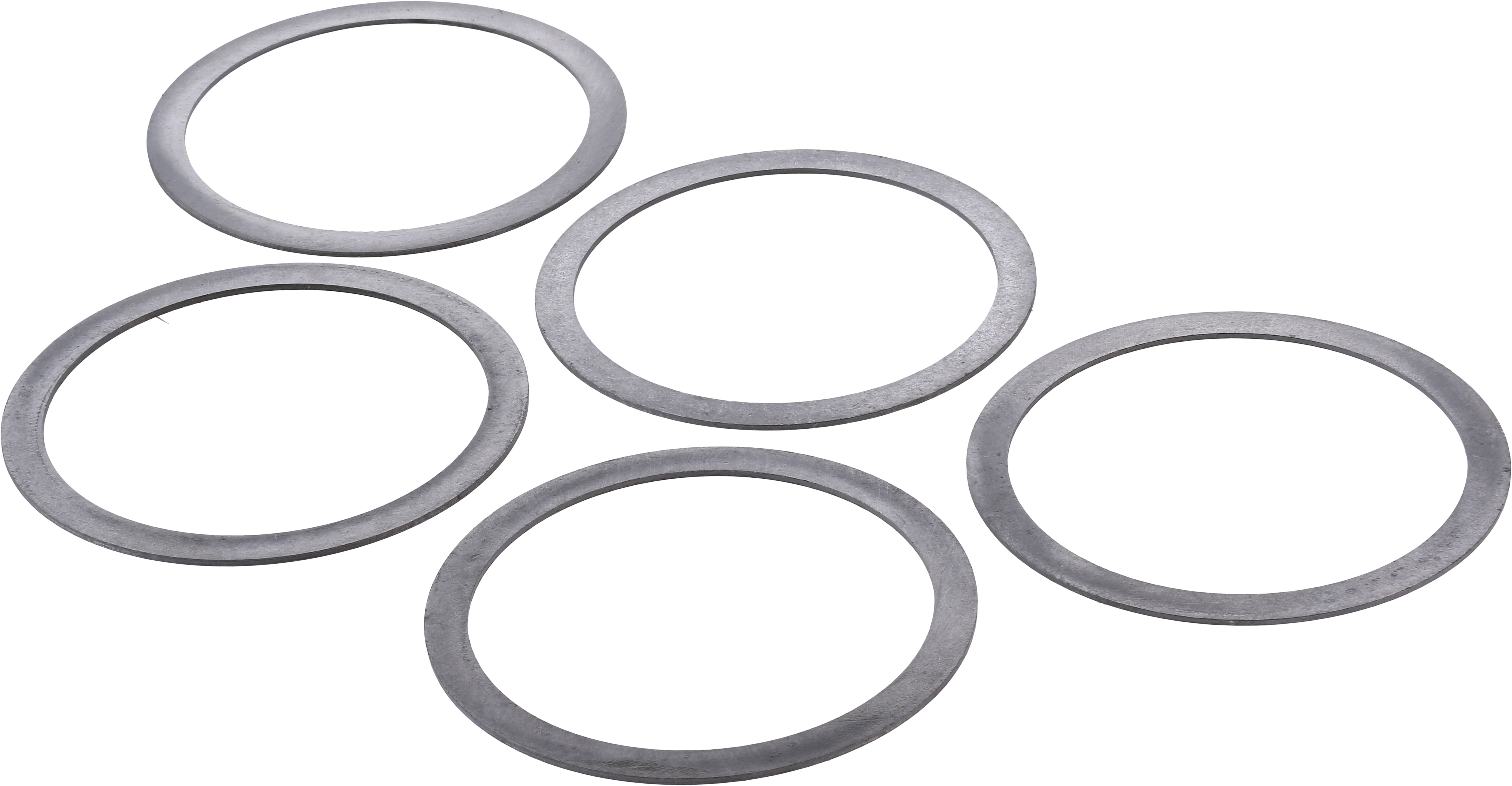 Axle Differential Bearing and Seal Kit