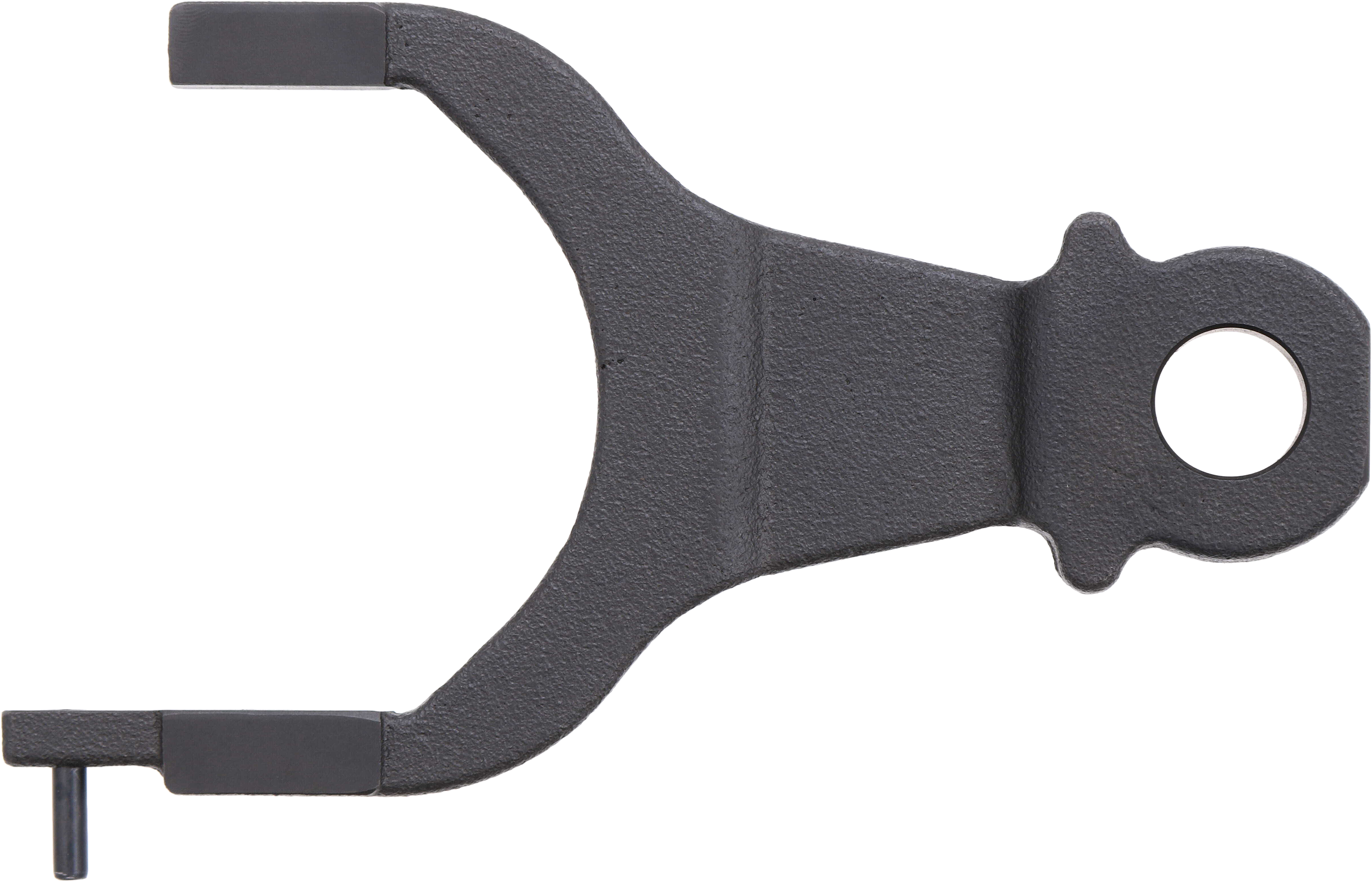 danaaftermarket.com | Differential Shift Fork