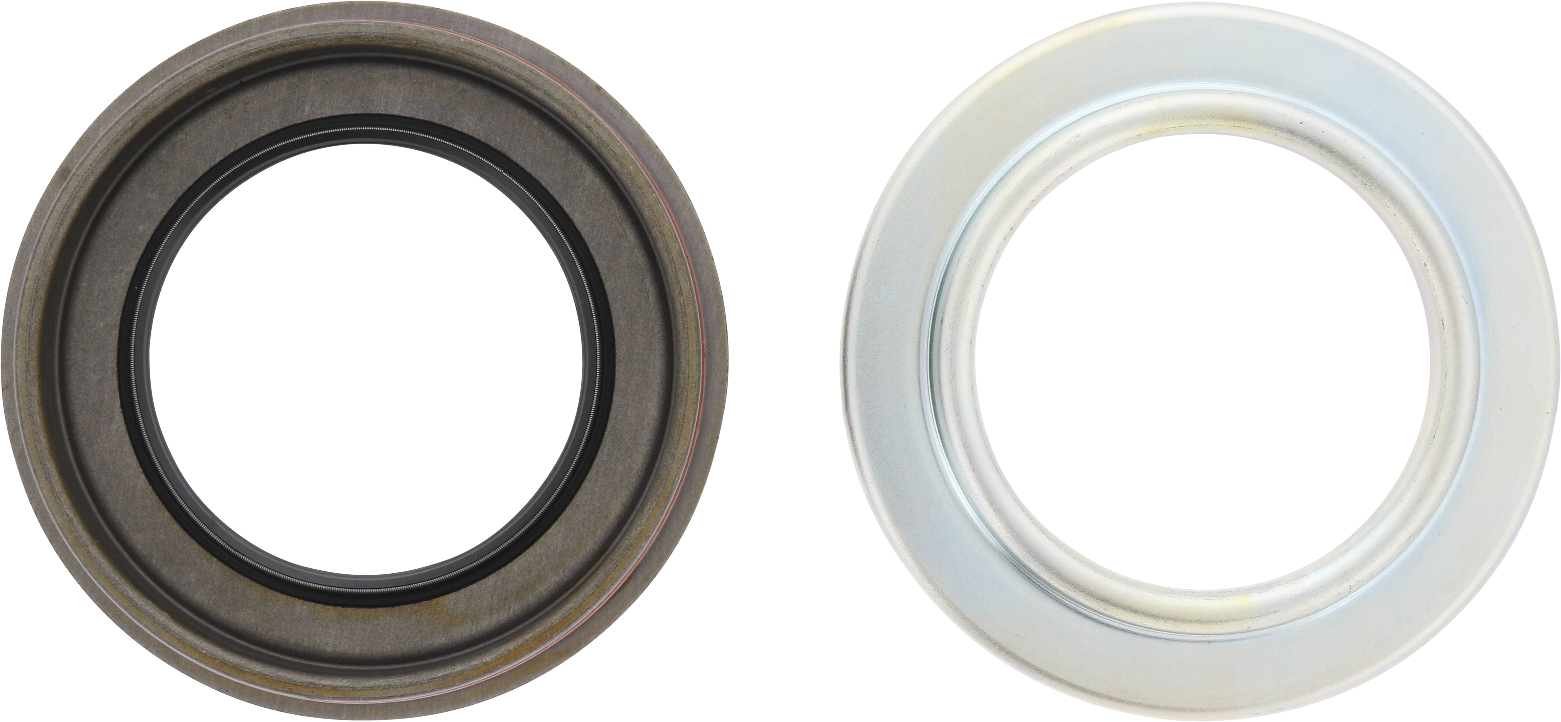 Axle Differential Bearing and Seal Kit